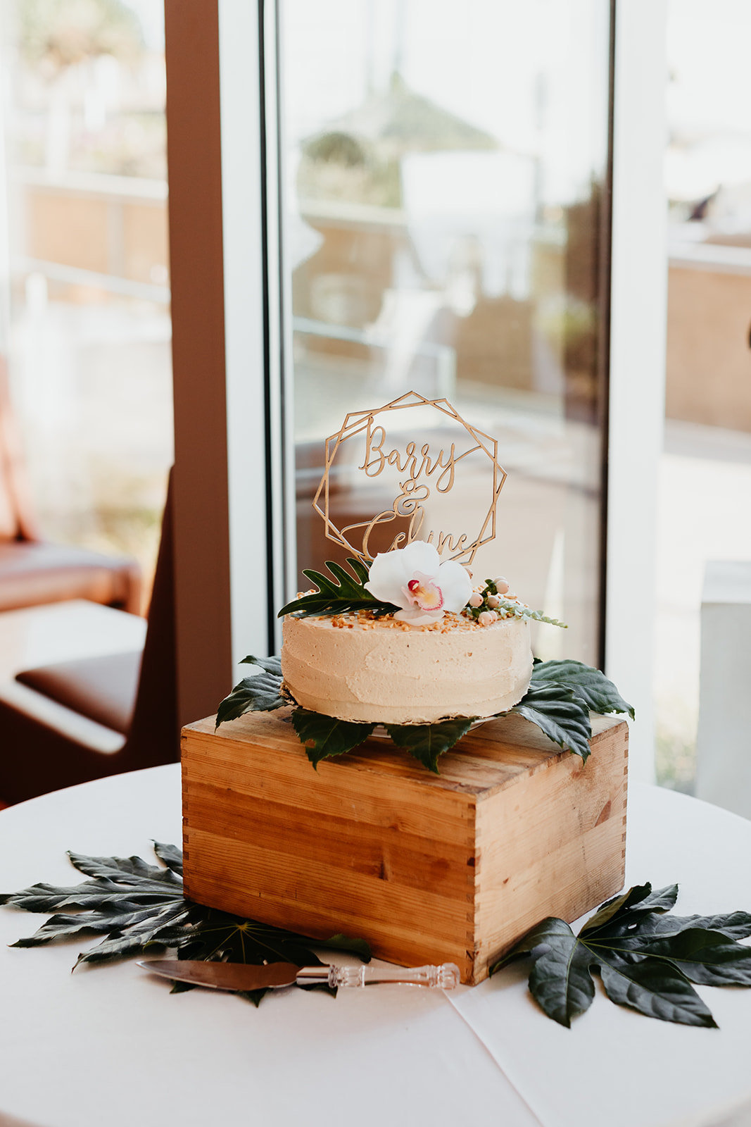 Celine_Barry_Wedding-827
