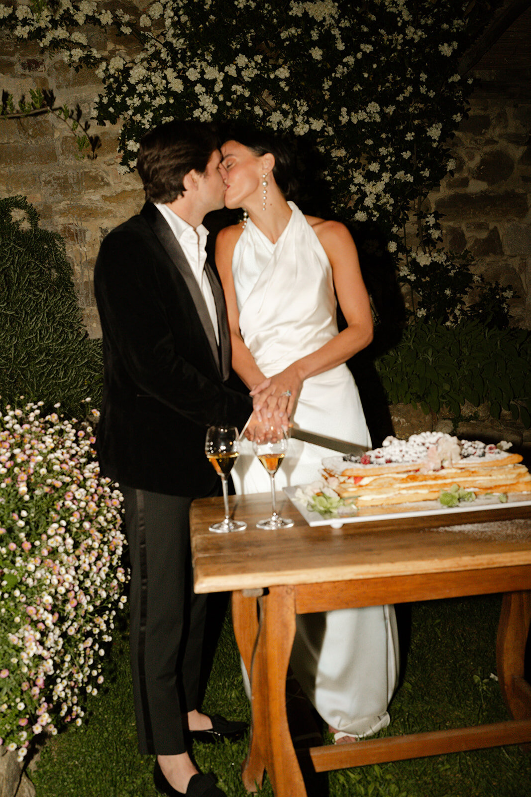 Monteverdi-Tuscany-wedding-photographer-217