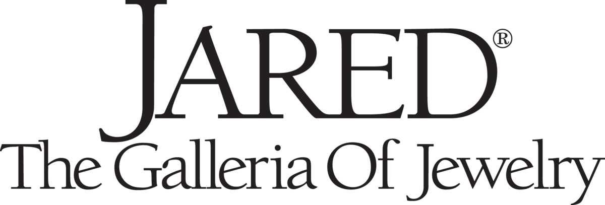 Jared-Logo