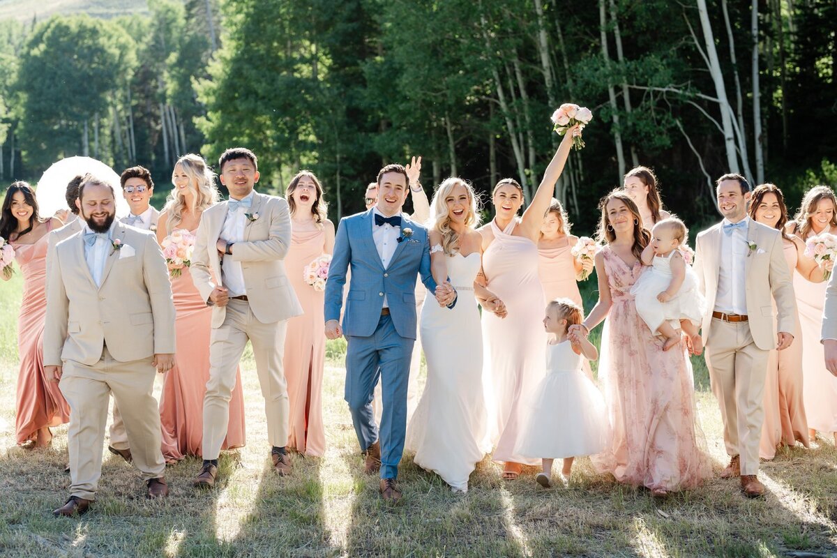 deer-valley-mountain-summer-wedding-logan-walker-423L-2224