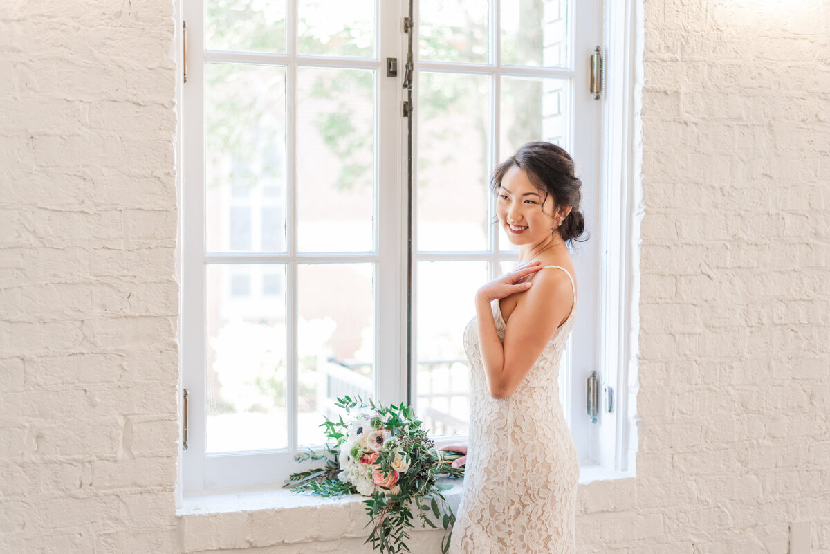 styled shoot-1-35