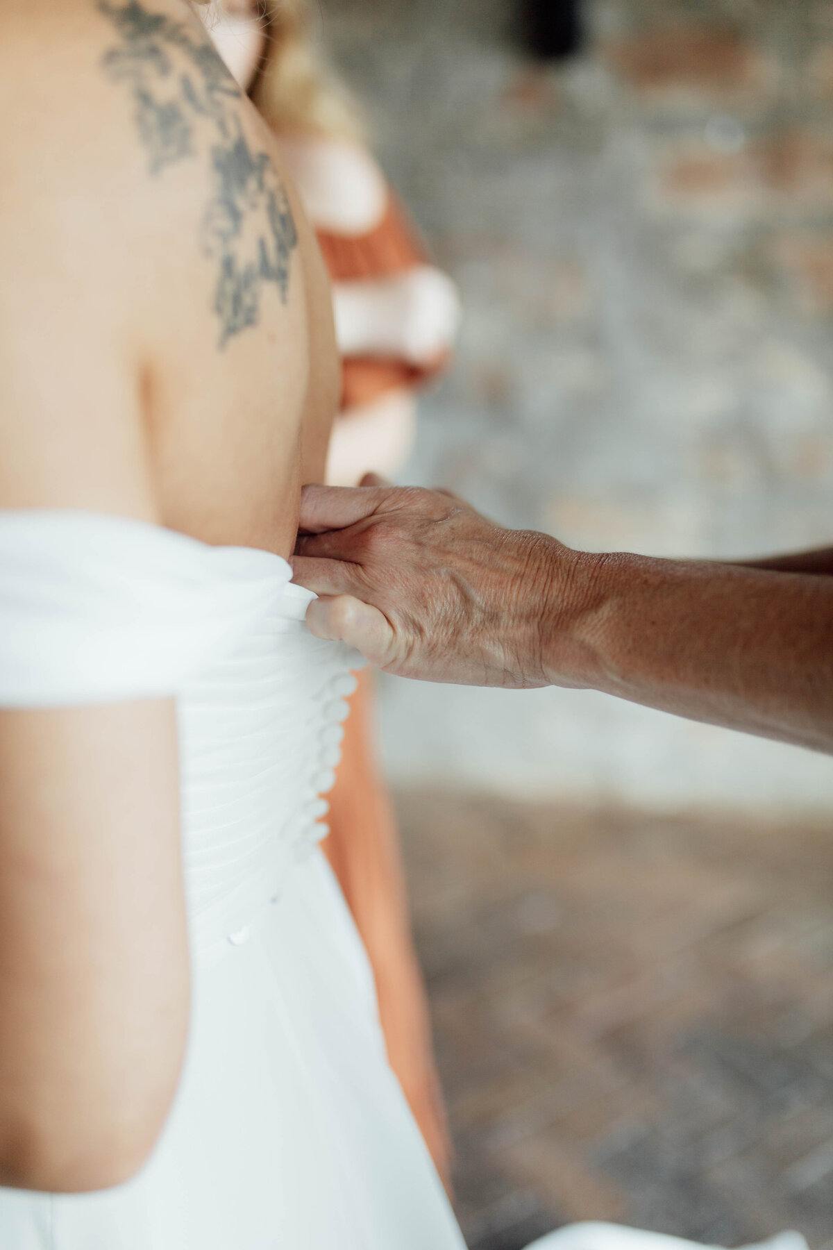 Kansas-City-Wedding-Photographer-25