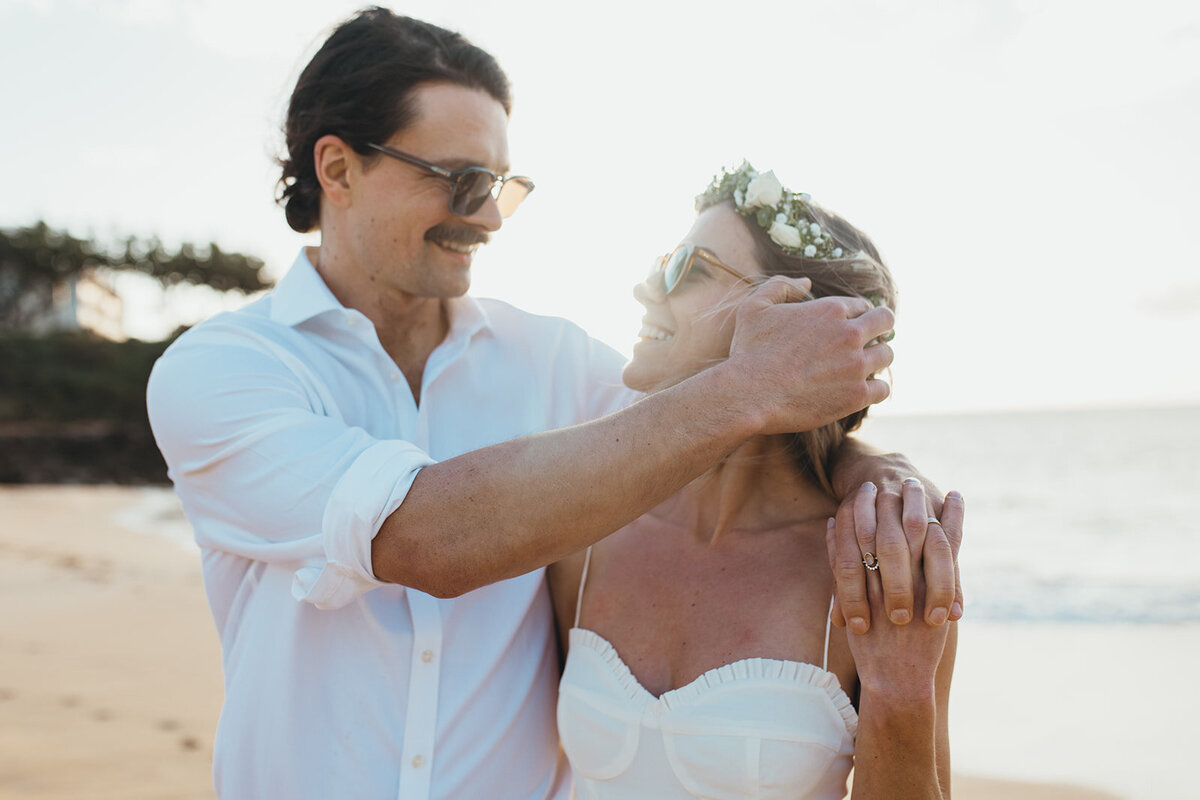 Nicole Brooke Photography Maui Wedding Elopement and Lifestyle Photographer36