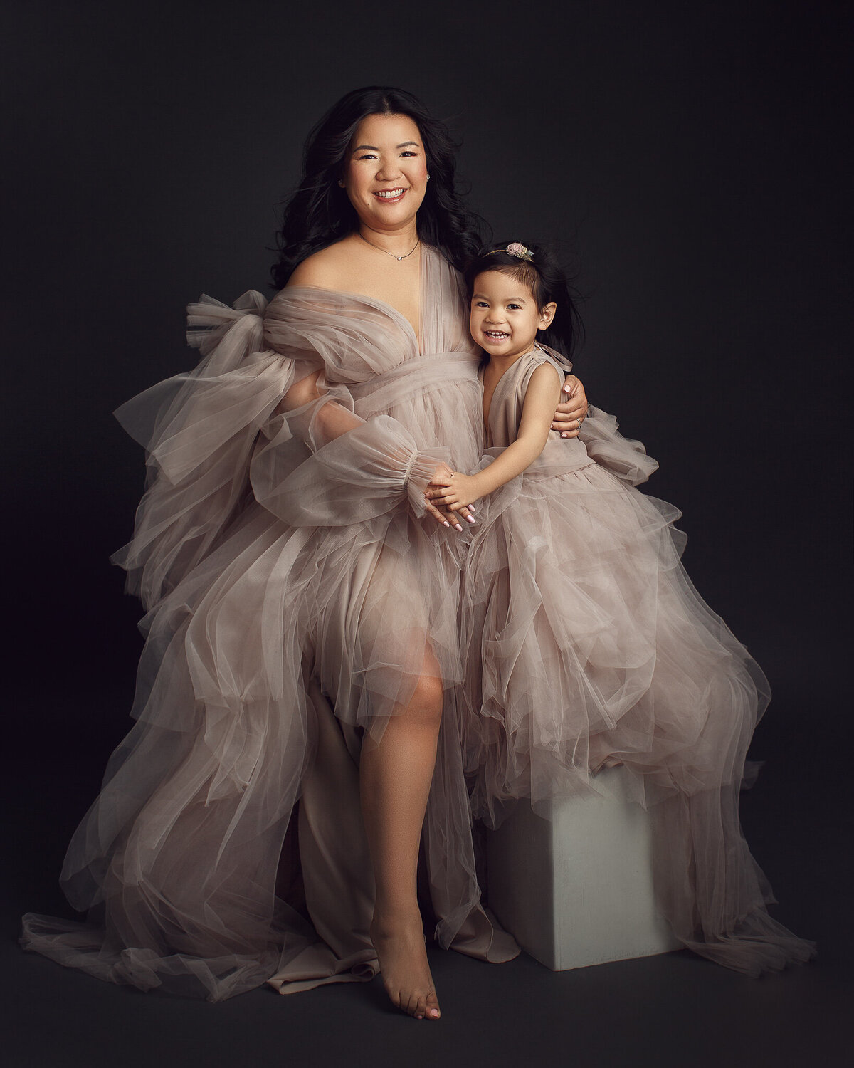 Mommy&Me--Motherhood-Photographer-Photography-Vaughan-Maple-370
