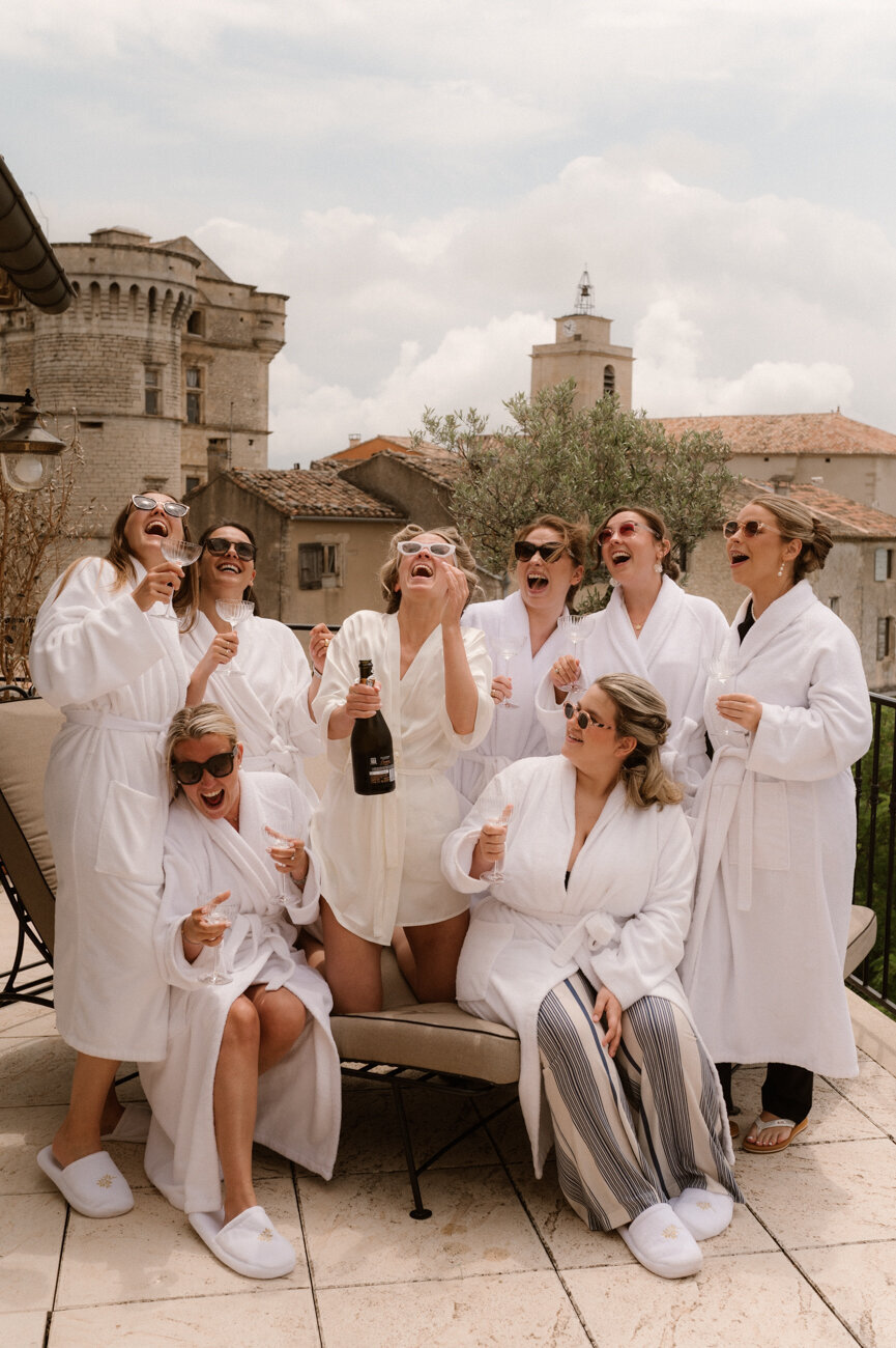 weddingphotographer_provence_kimcapteinphotography-21