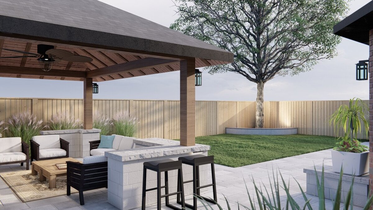 3d-gazebo-3