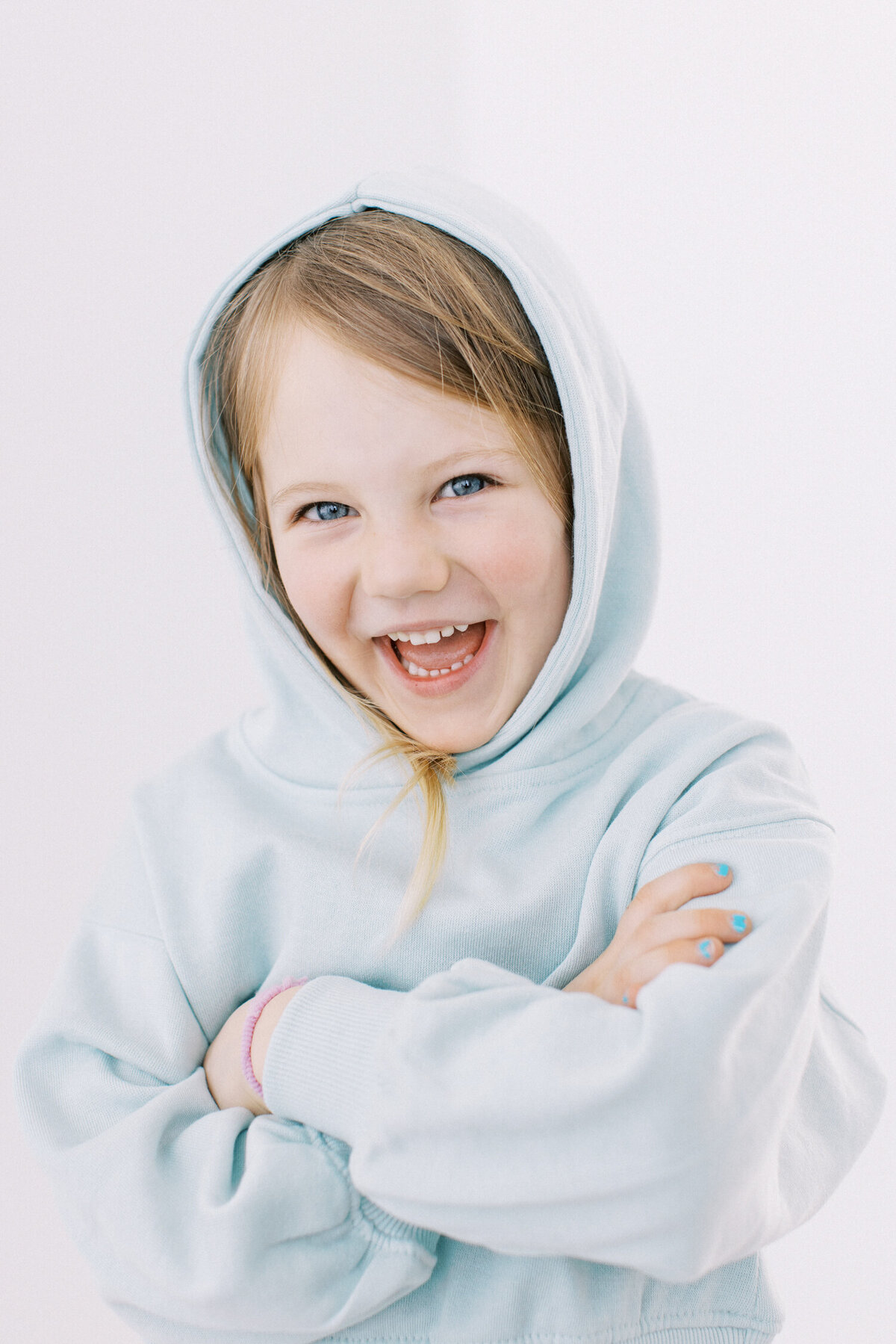 Heima_Photography_families-108