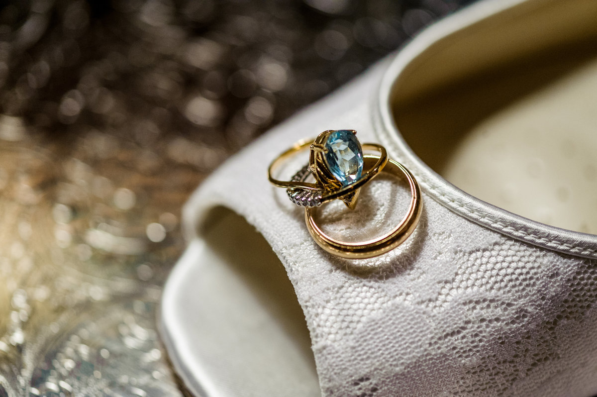 Nelson_Wedding-0009