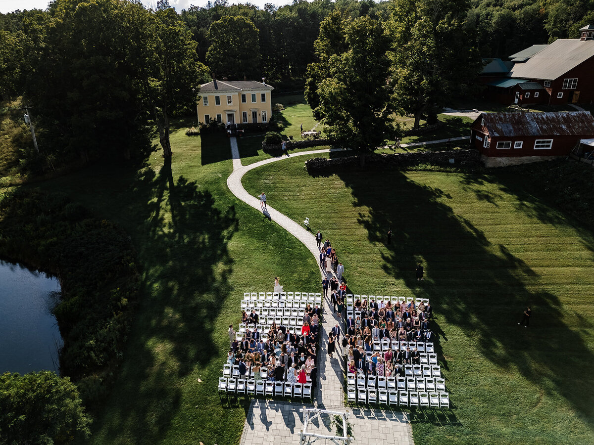 Tori and Michael Wedding_Kalz Photography_0513
