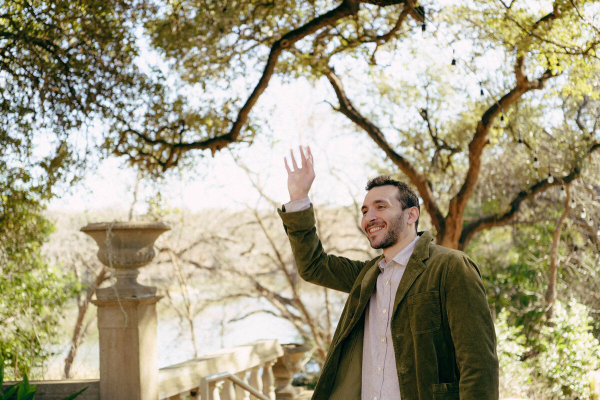 Kirby&SamWeddingPhotos_Previews_AustinWeddingPhotographer_HereafterFilms-7