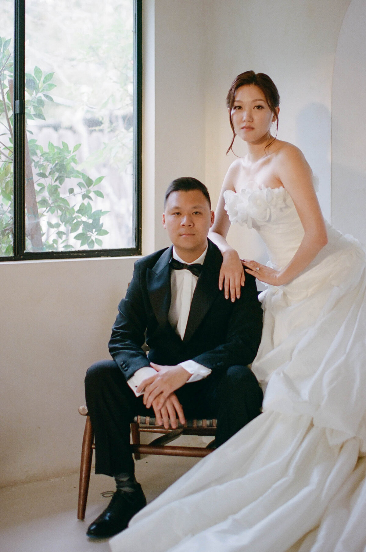 los-angeles-wedding-photographer-film60