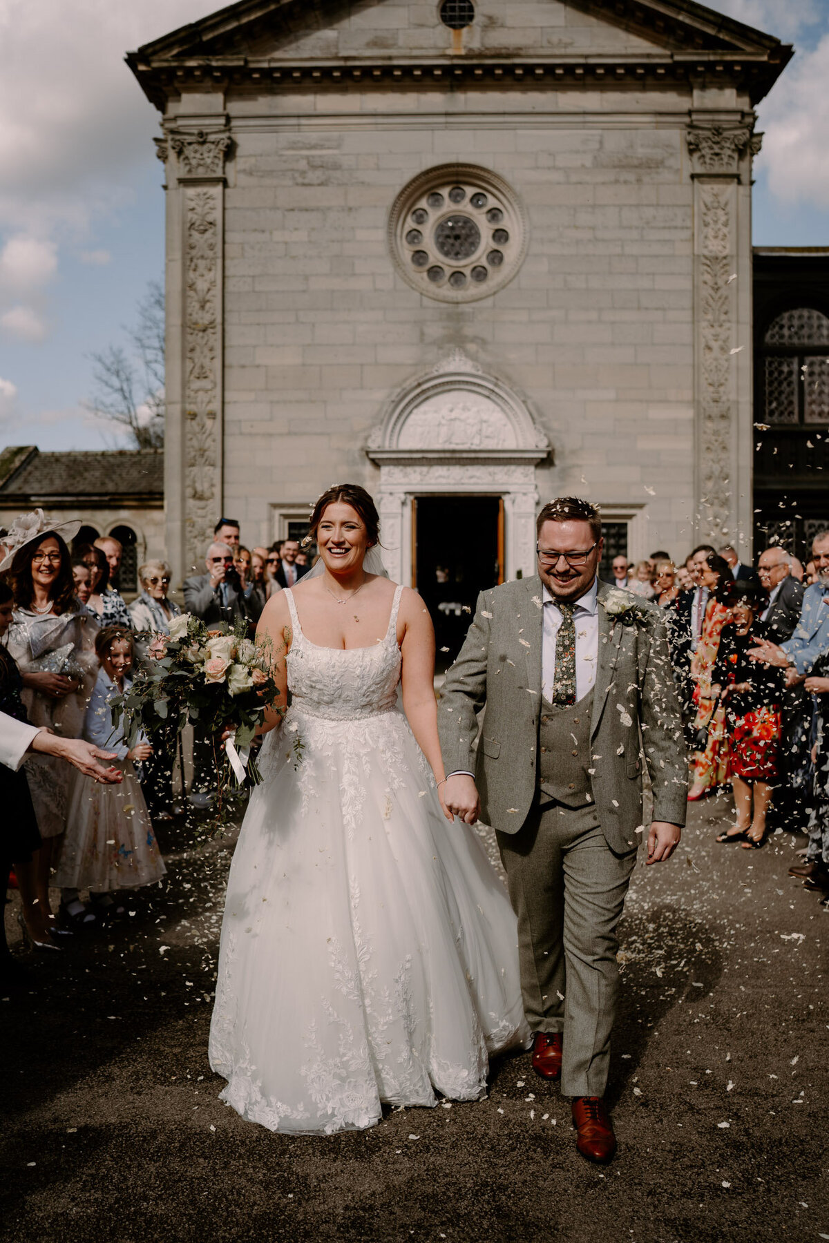 KIERA&TOM-16