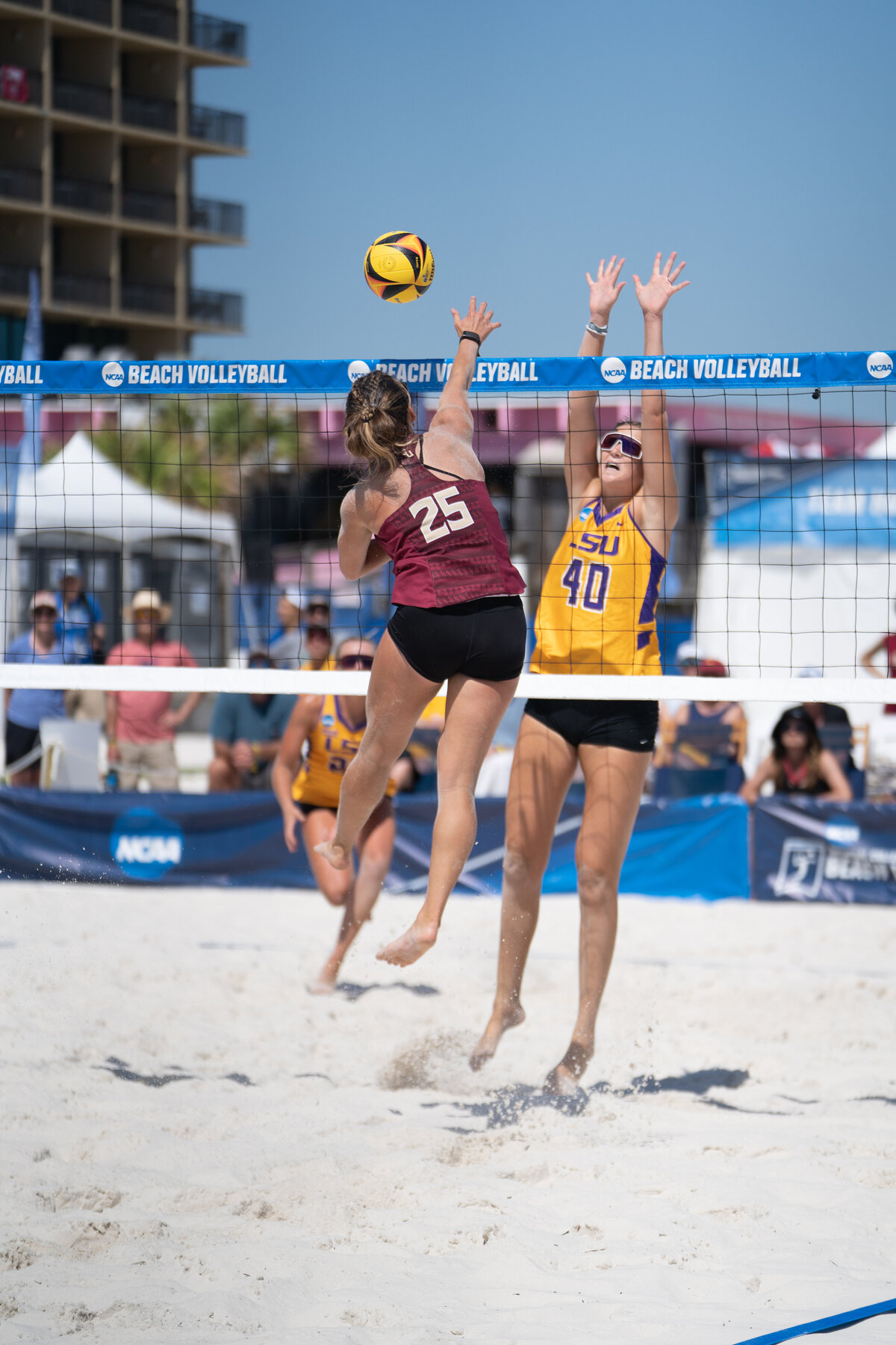 05_NCAA Beach Volleyball_Macy_GMS-00002