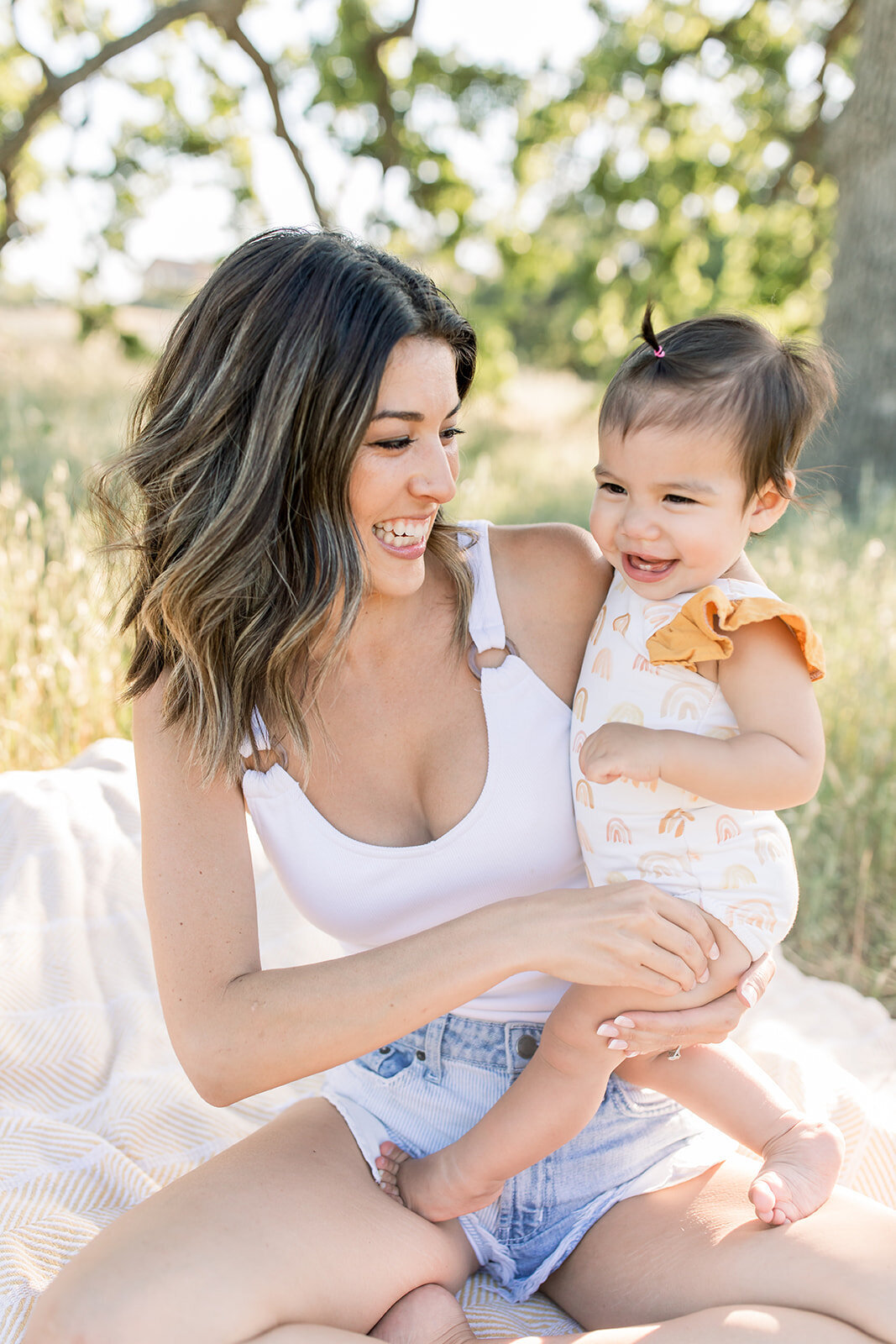 amandajoyphotography_brooke+eden-40
