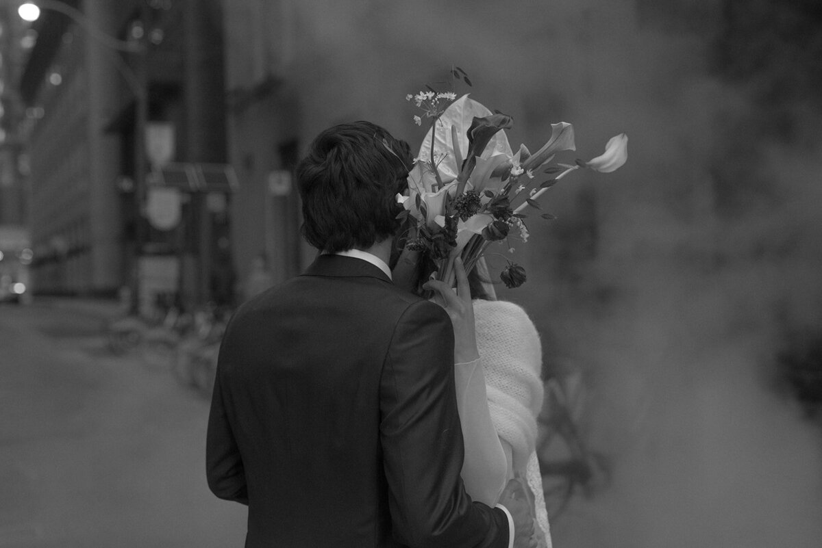 toronto-city-elopement-city-hall-osgoode-hall-st-regis-hotel-romantic-indie-movie-elopement-3076