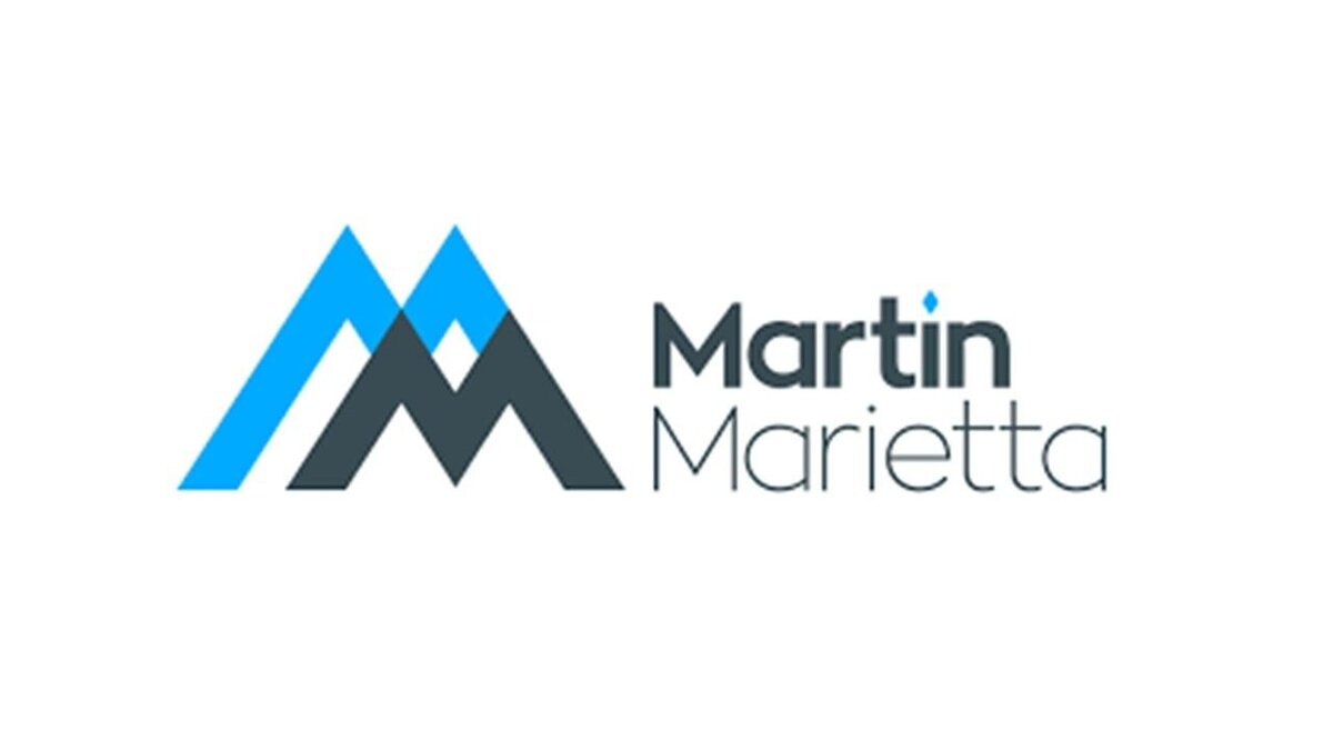 7df2d2b-0dec-e7d-0632-b6c71e5765e1_martin_marietta_logo