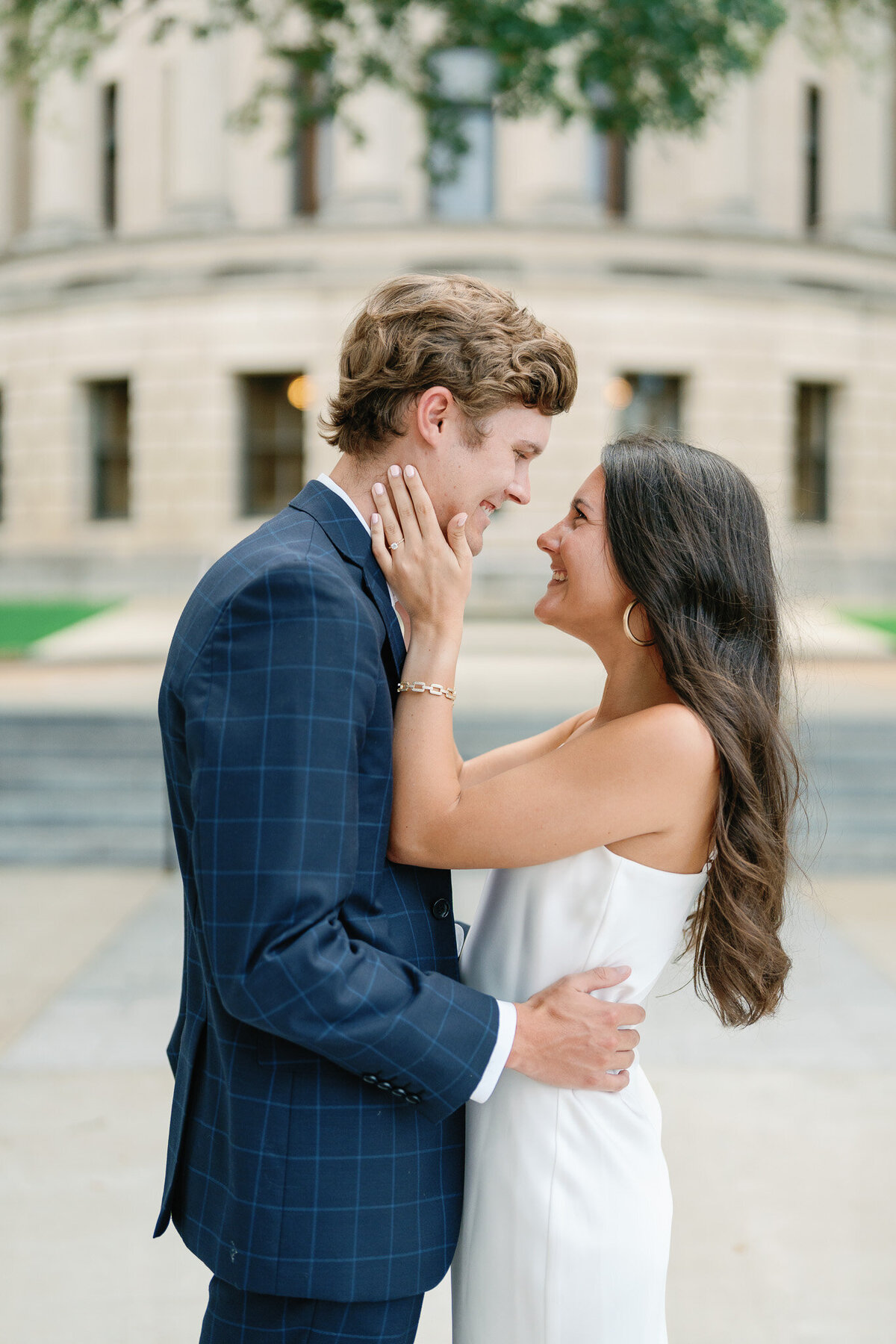 mpp_willandkat-2