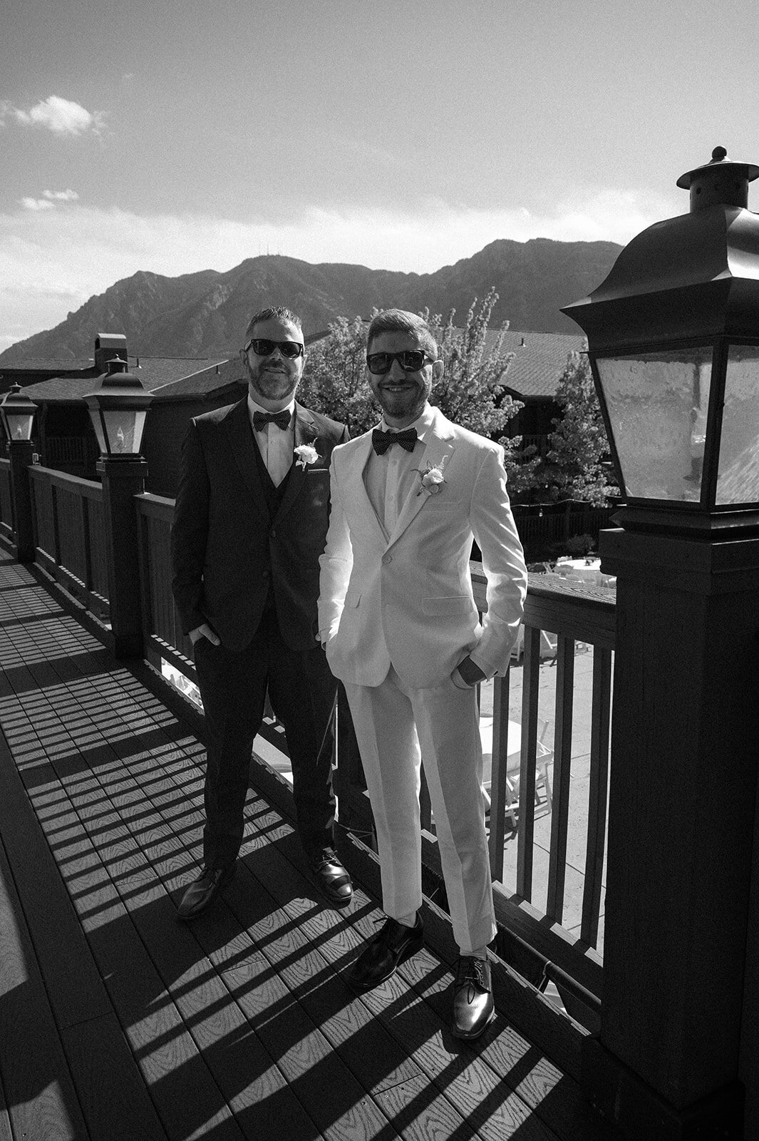 Cheyenne Mountain Resort- Crane Co-30_websize