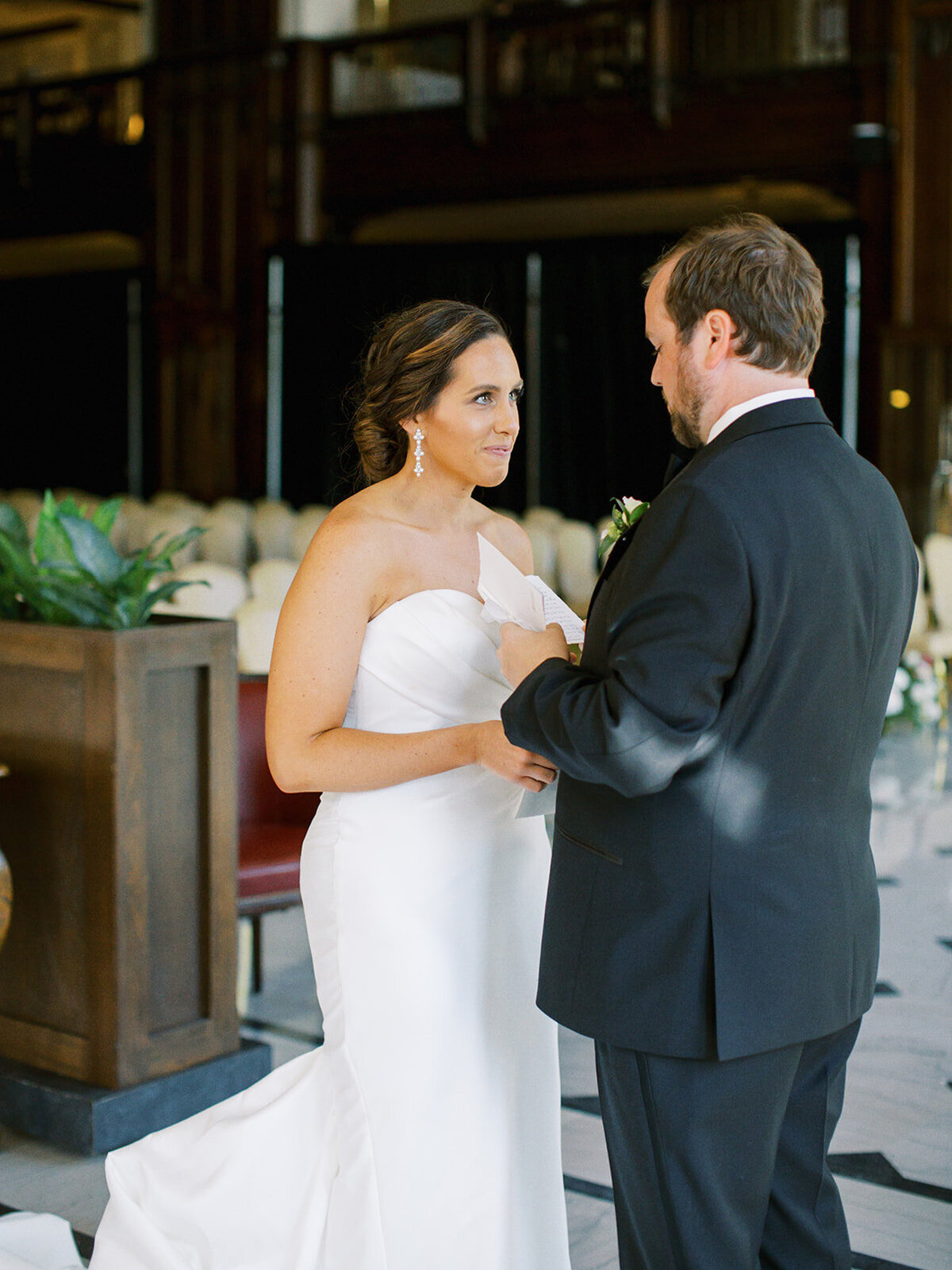 Scott & Kelsey - 87