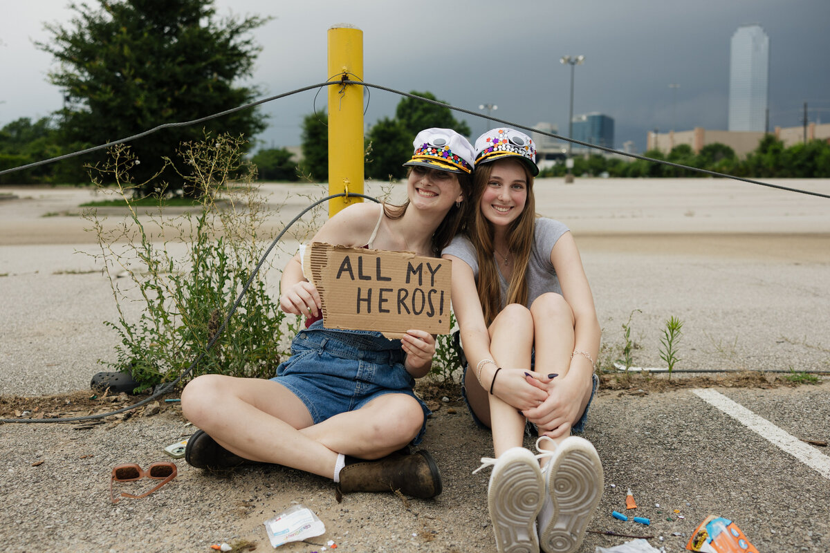 Bleachers (Dallas)-11