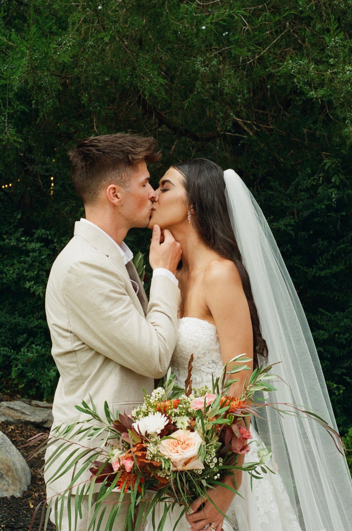 nashville-film-wedding-photographer12