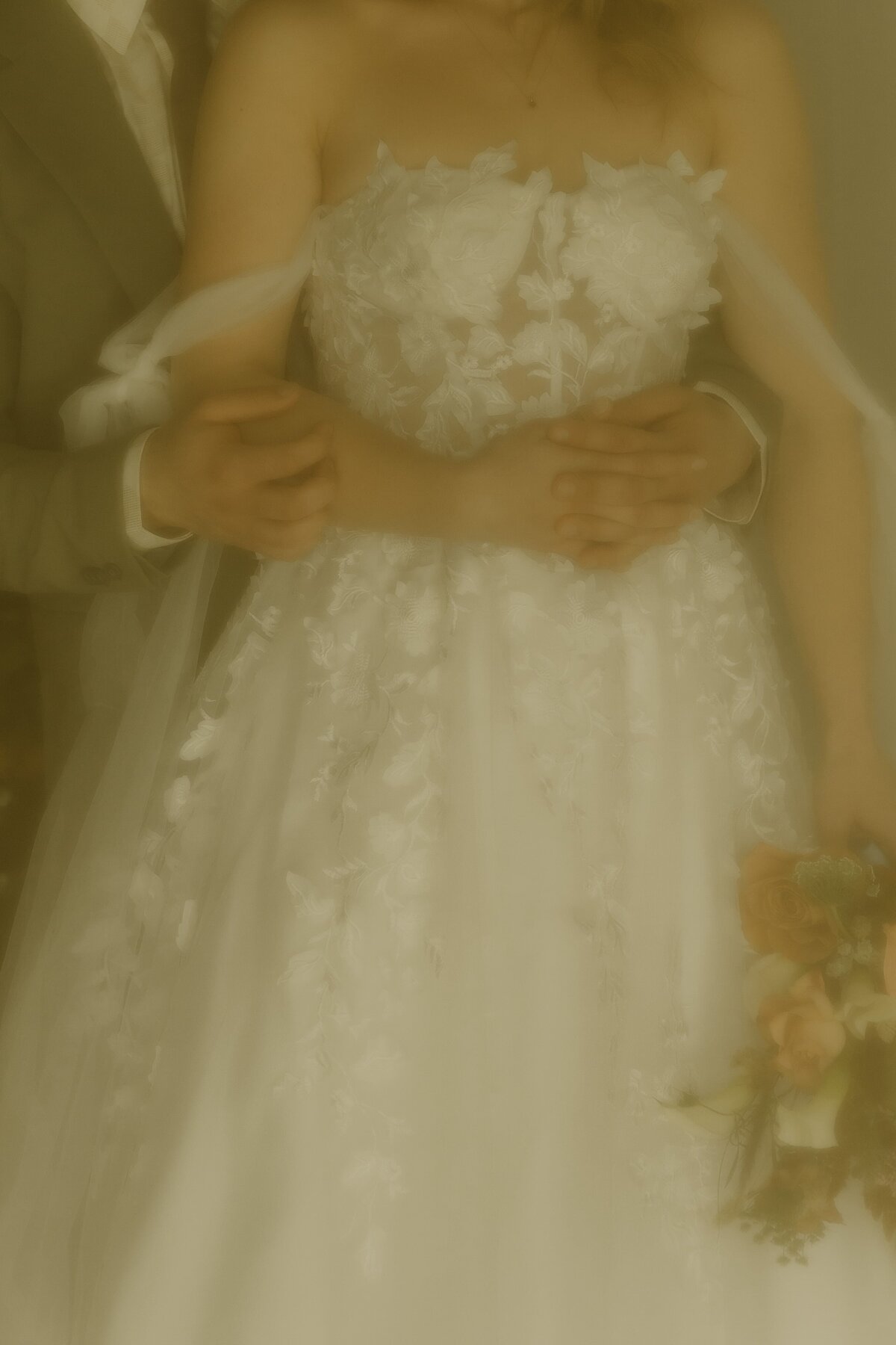 wedding-styled-shoot-16