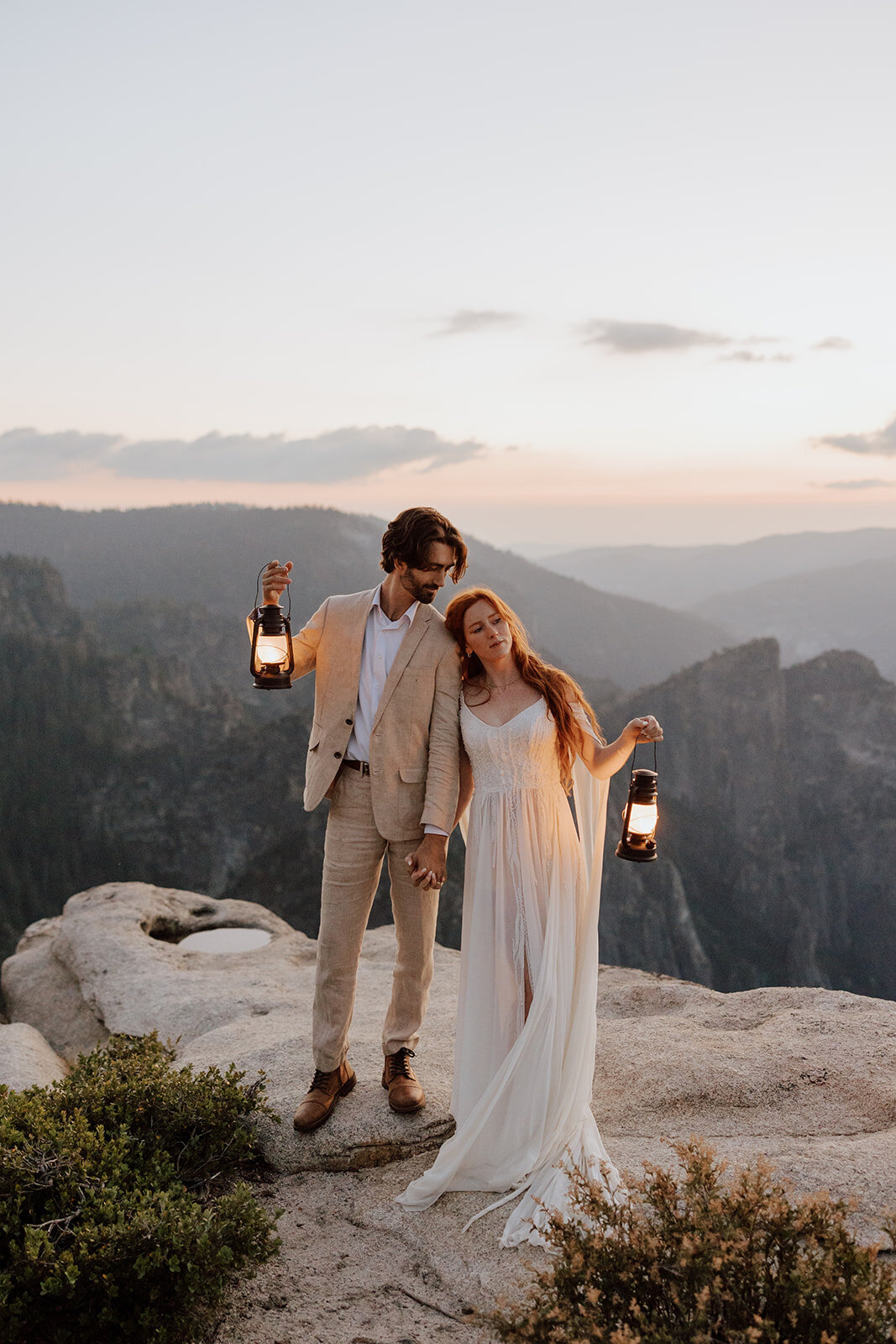 yosemite-elopement-415