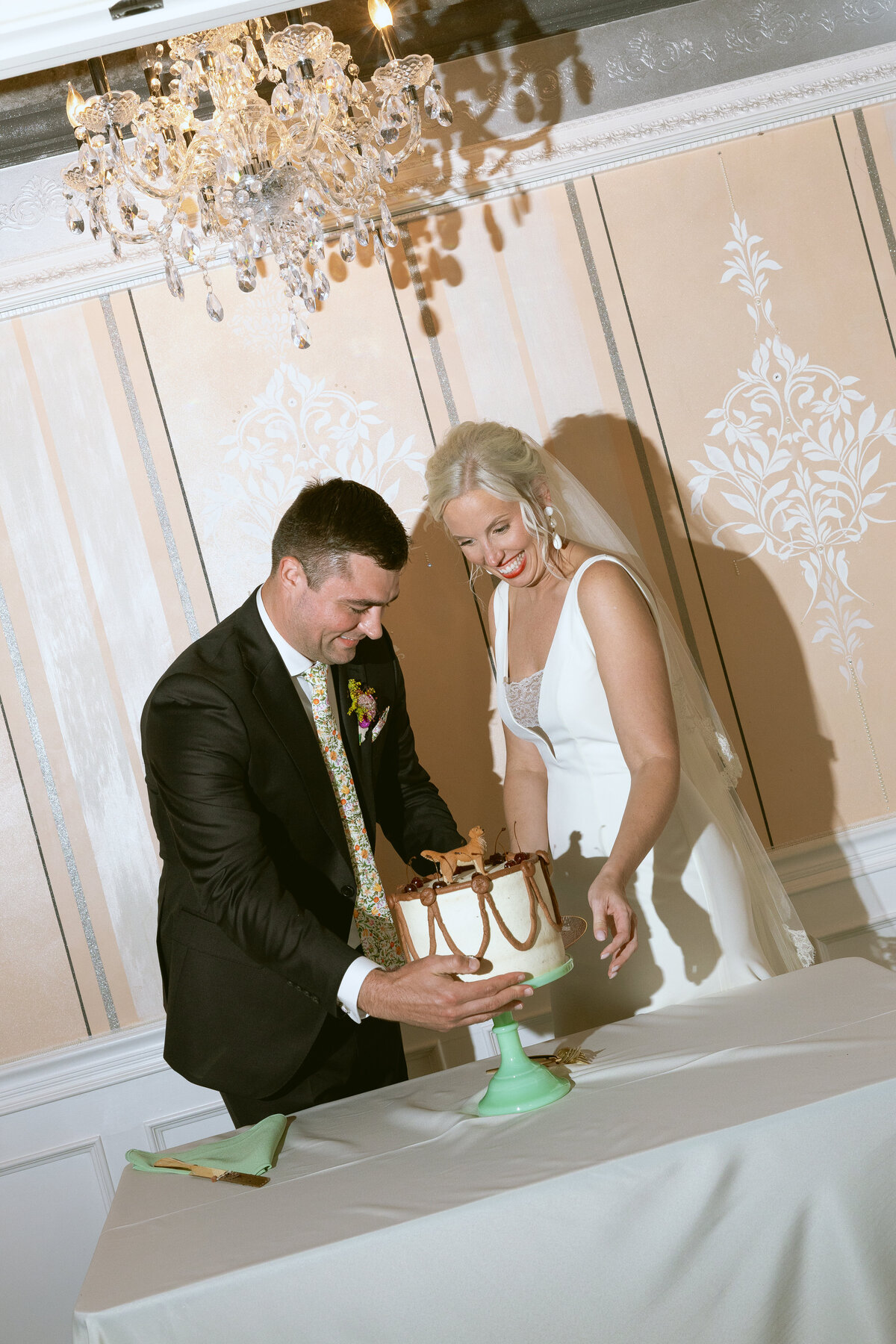 K&C Bella Terre Fall Wedding-199