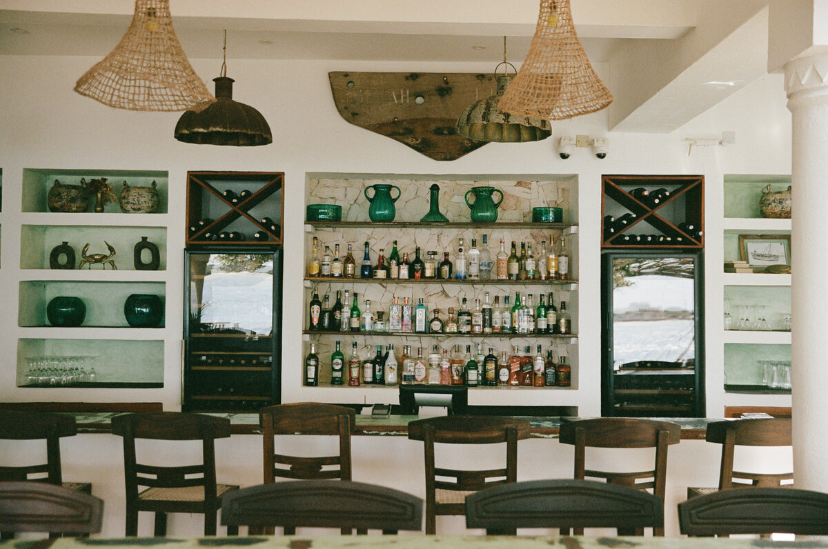 Jennylosee.com (231 of 493)