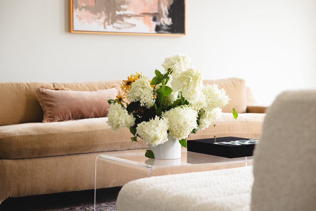 Brooke-Schwartz-Interiors-Bagley147