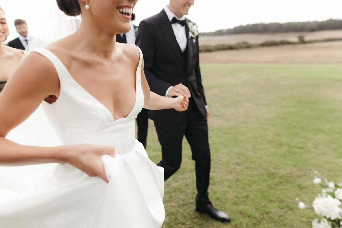Thalia + Kyle-206