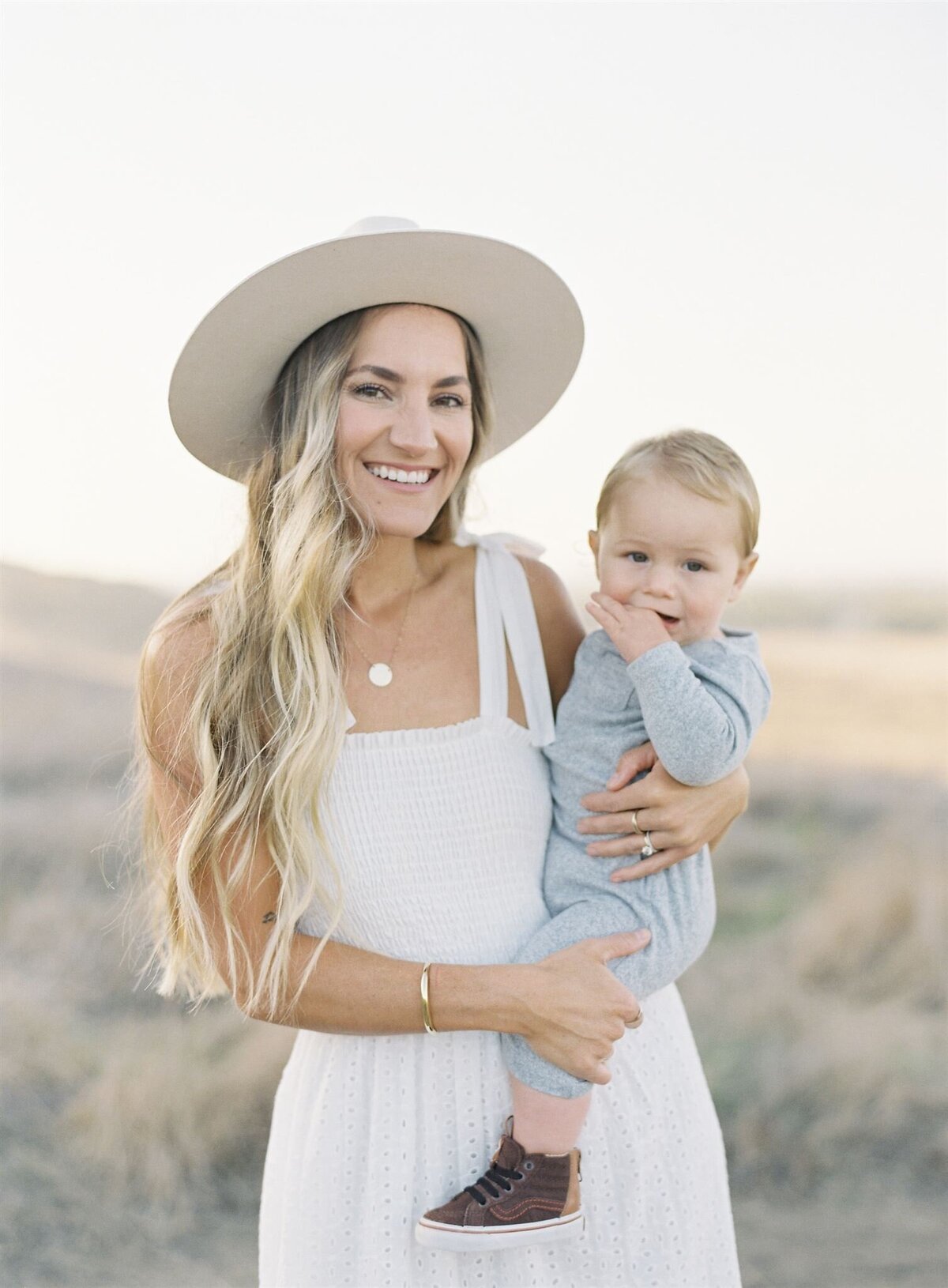 orangecountyfamilyportraits4