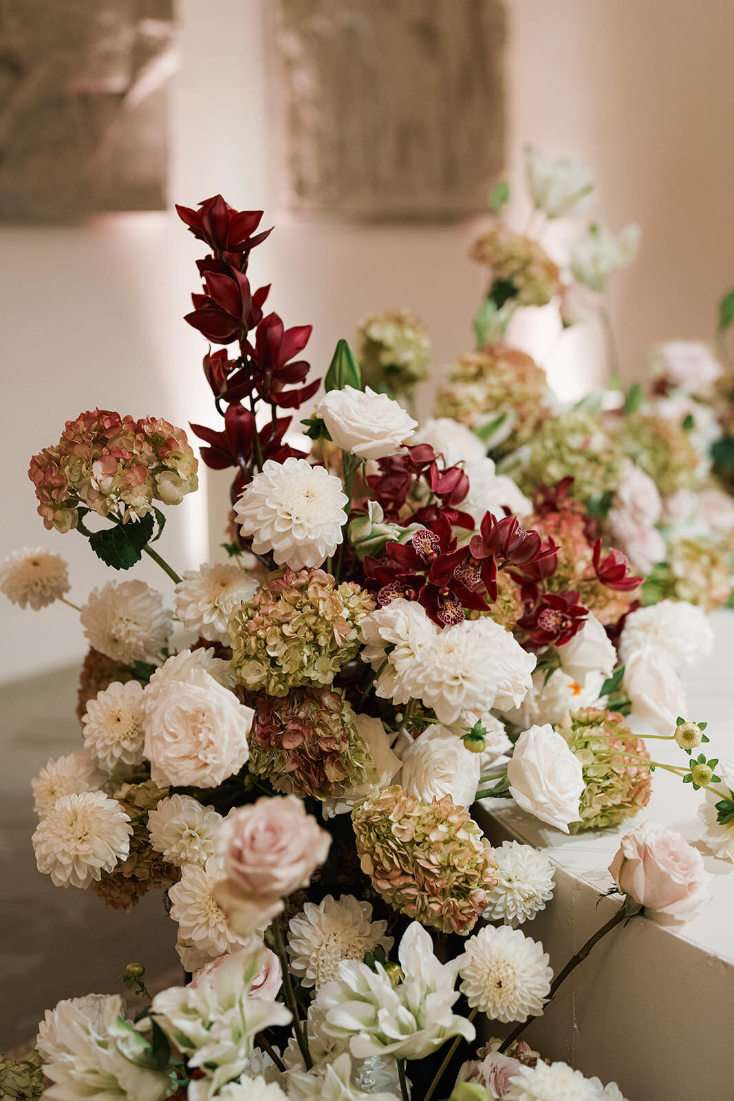 Lea-and-Cole-Portland-Oregon-Wedding-127