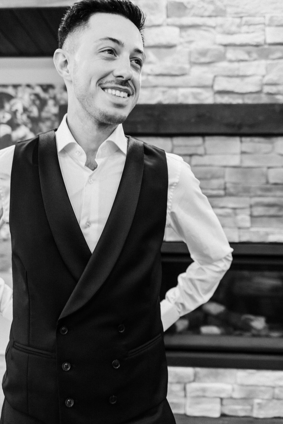 Hilary Elizabeth Photography