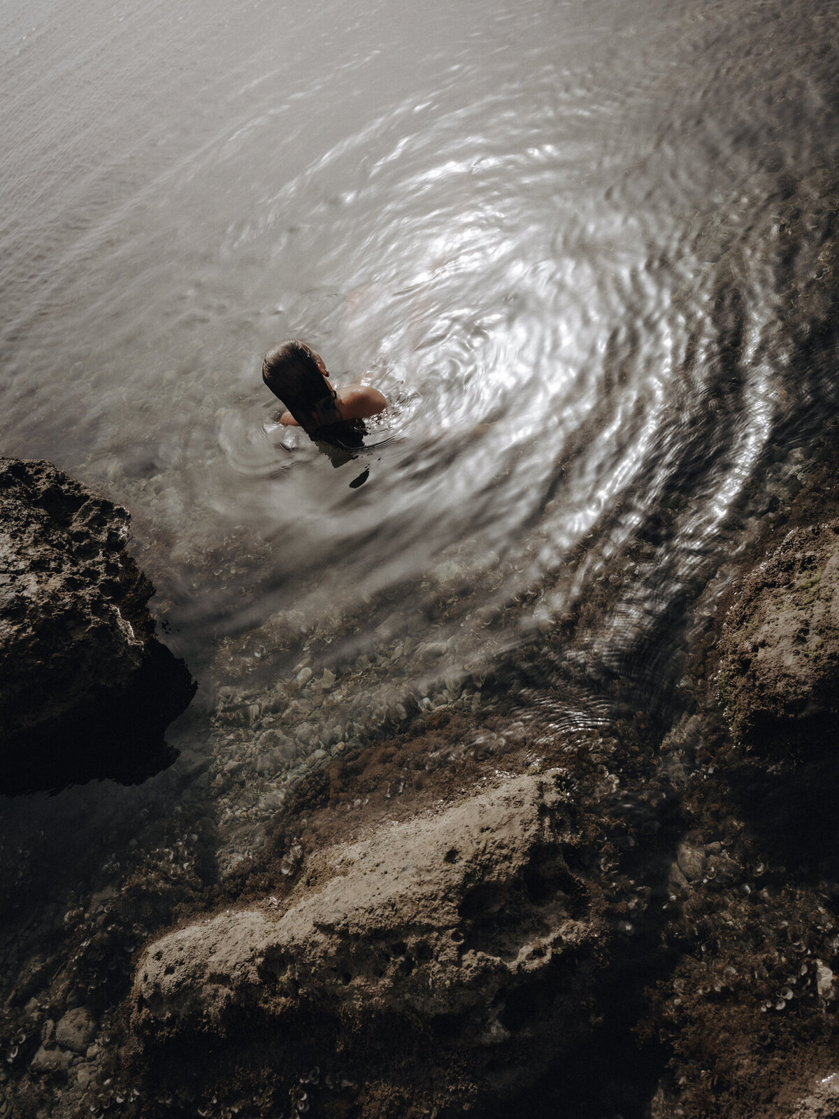 torrevieja-photoart