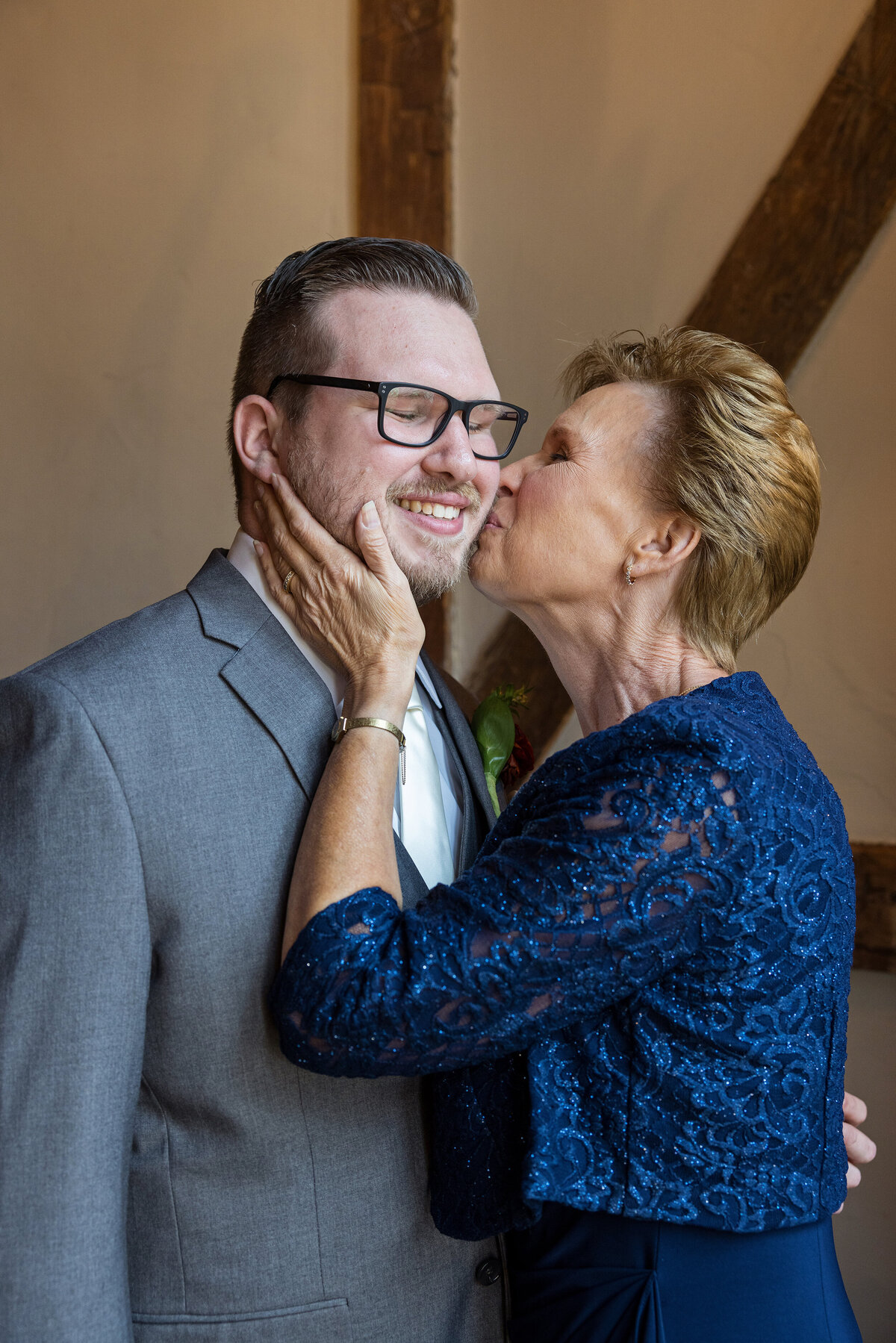 Wedding-Photographer-in-Michigan-110