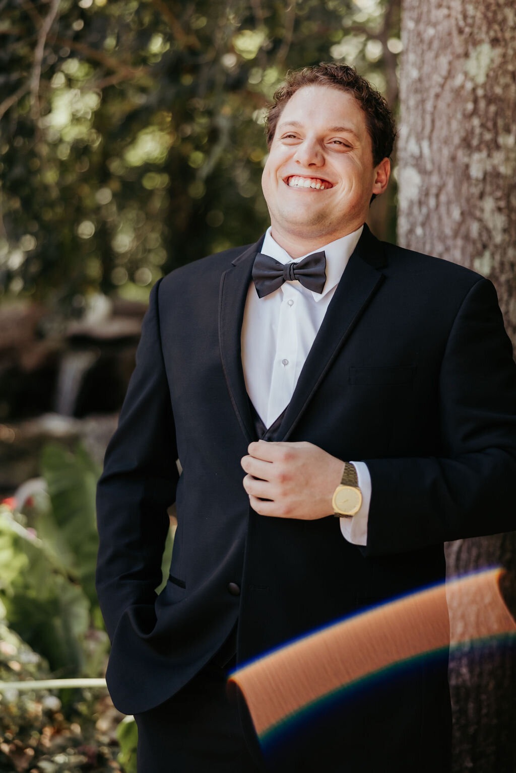 Devon_RemingtonWeddingPrint-2067