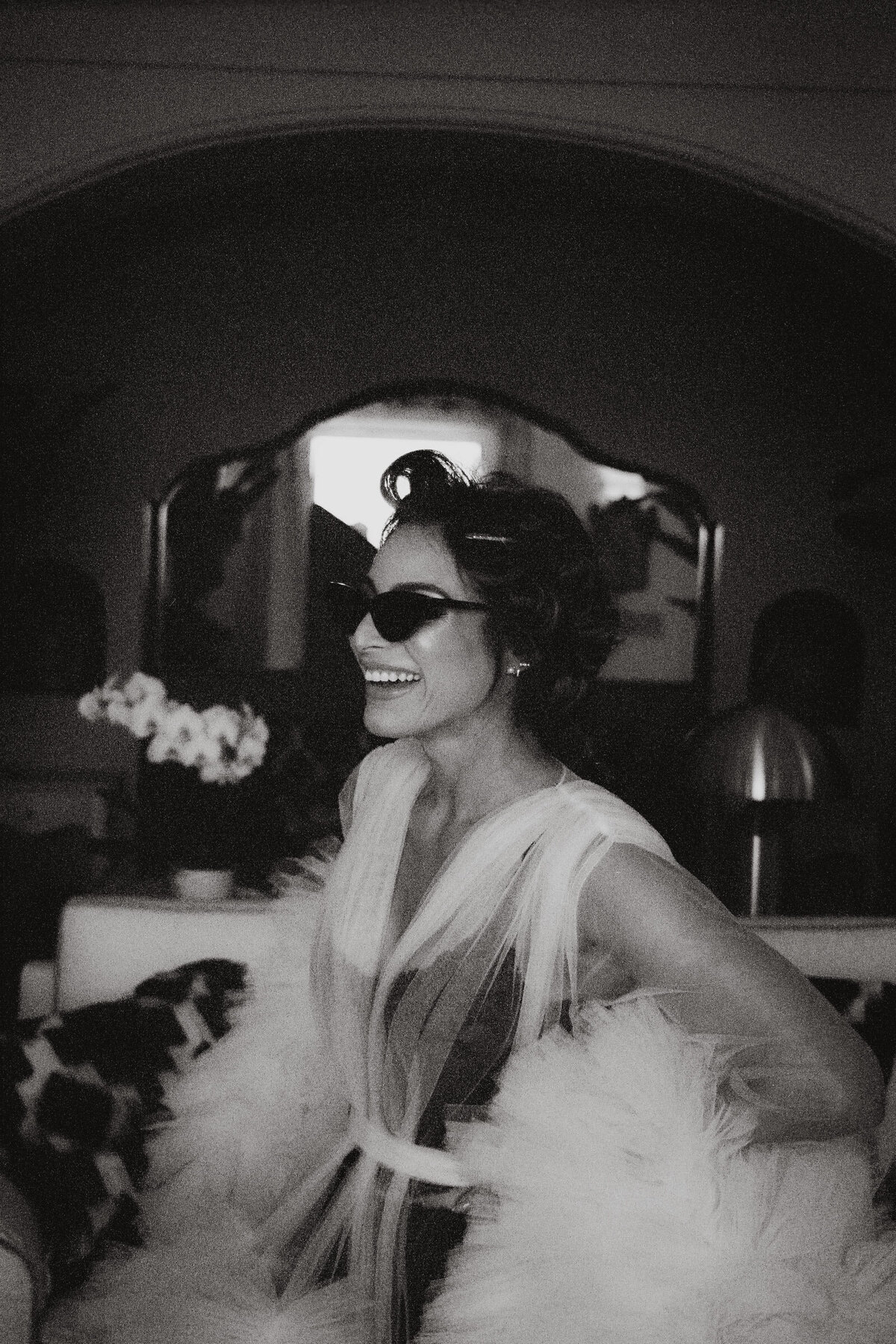 vienna wedding photographer-14