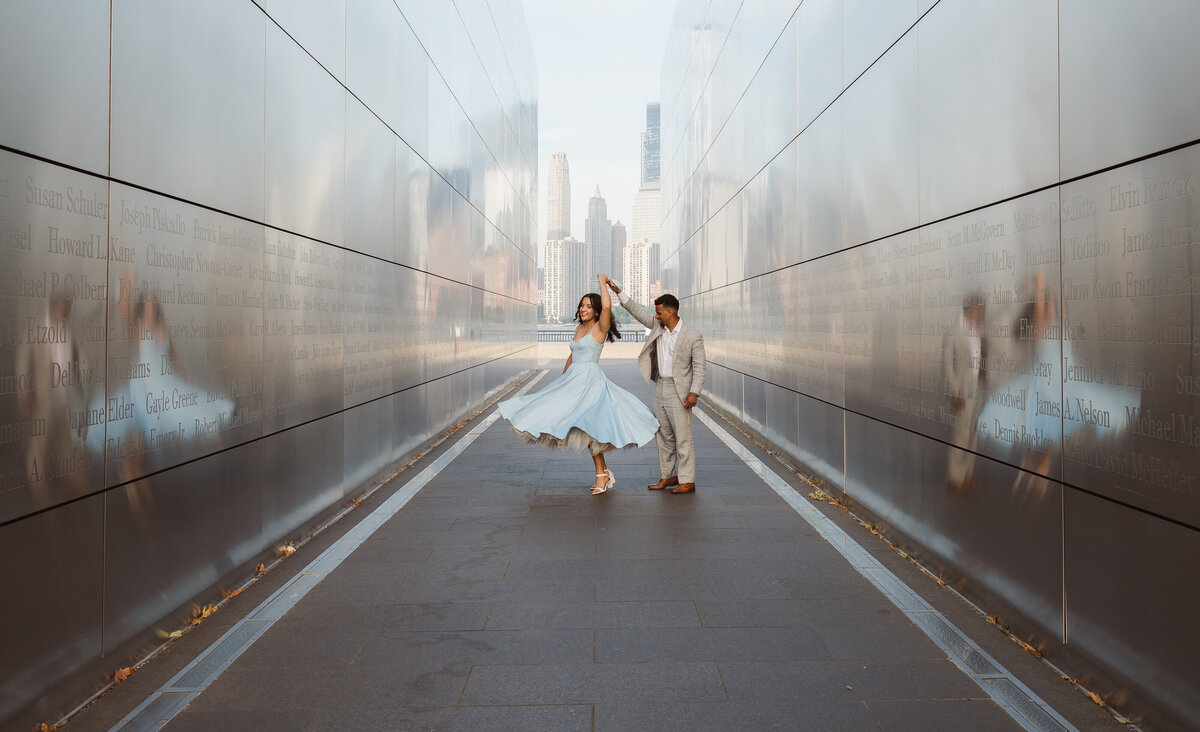 june-summer-liberty-state-park-engagement-nj-photographer-suess-moments-87