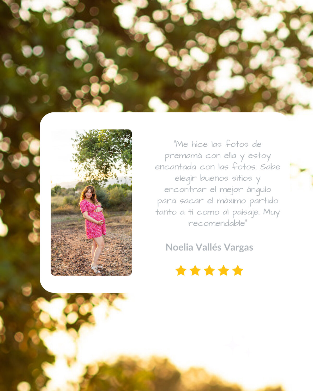 Reviews Mallorca Photographer-49