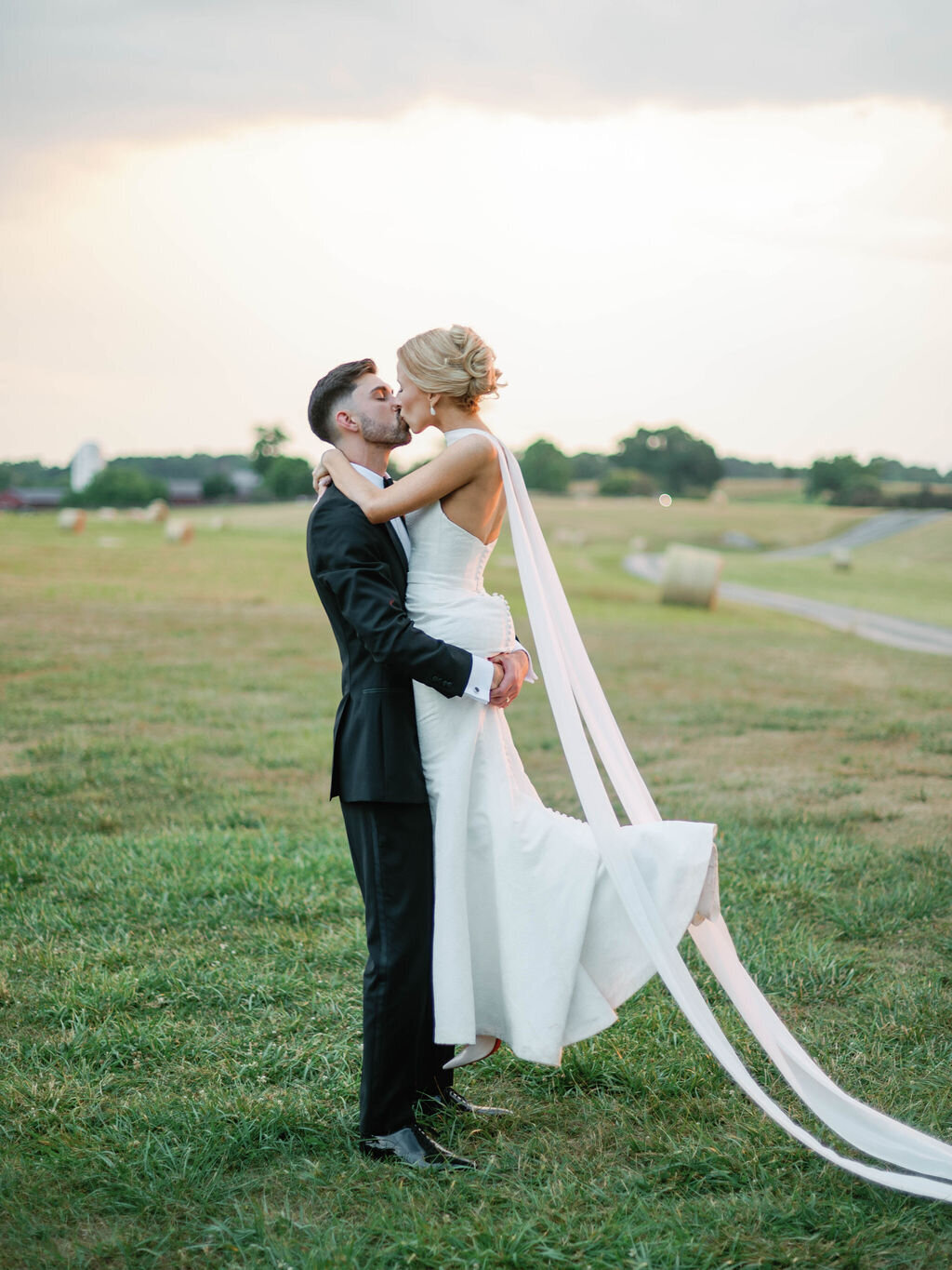 Mada&Julian-Wedding-1570