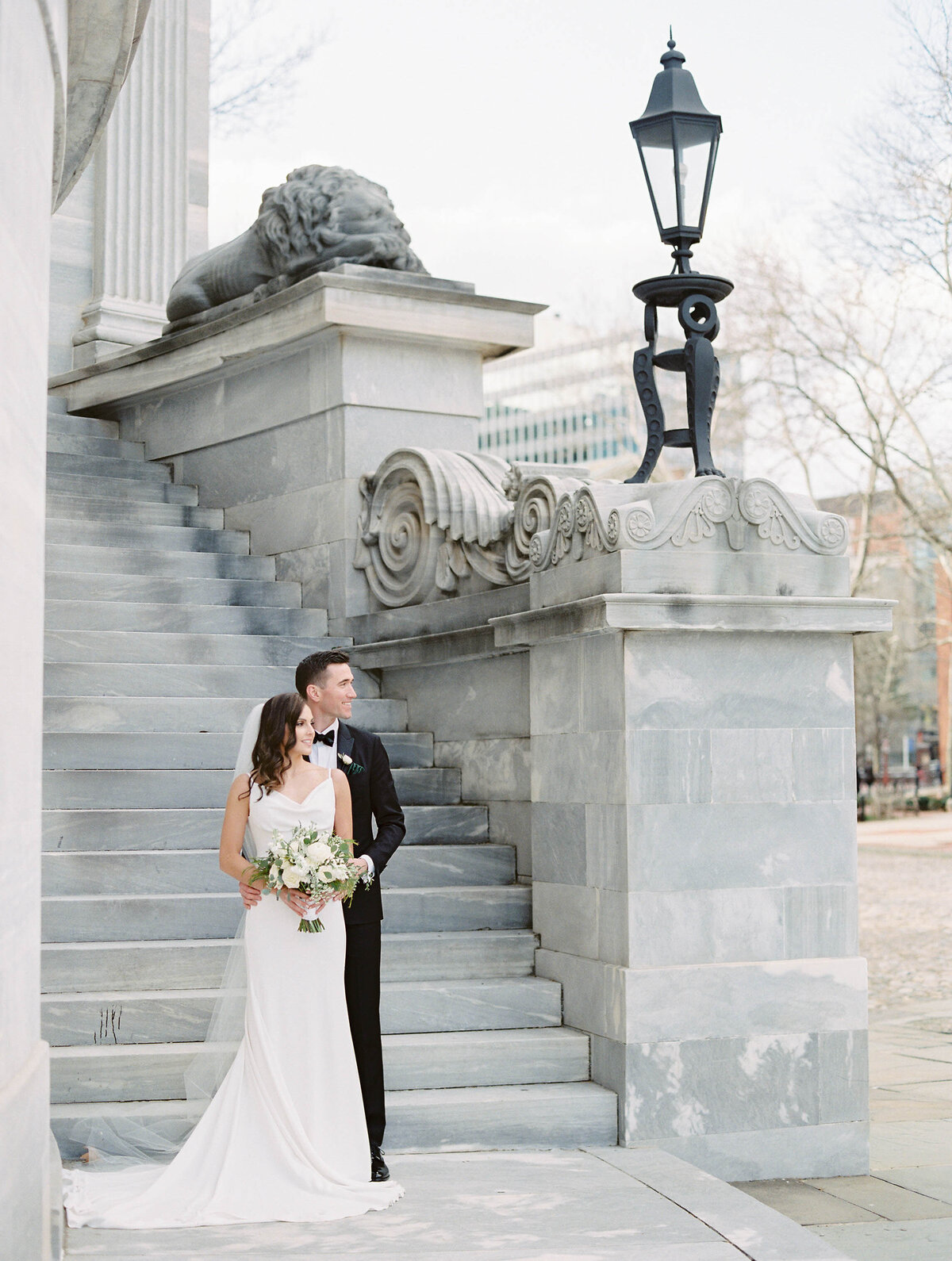 Dougherty-Wedding_VMP-577