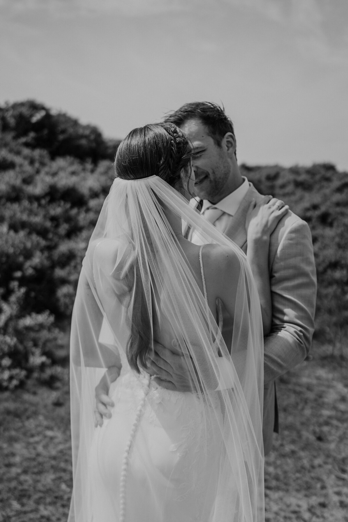 MandydeJagerFotografie-126