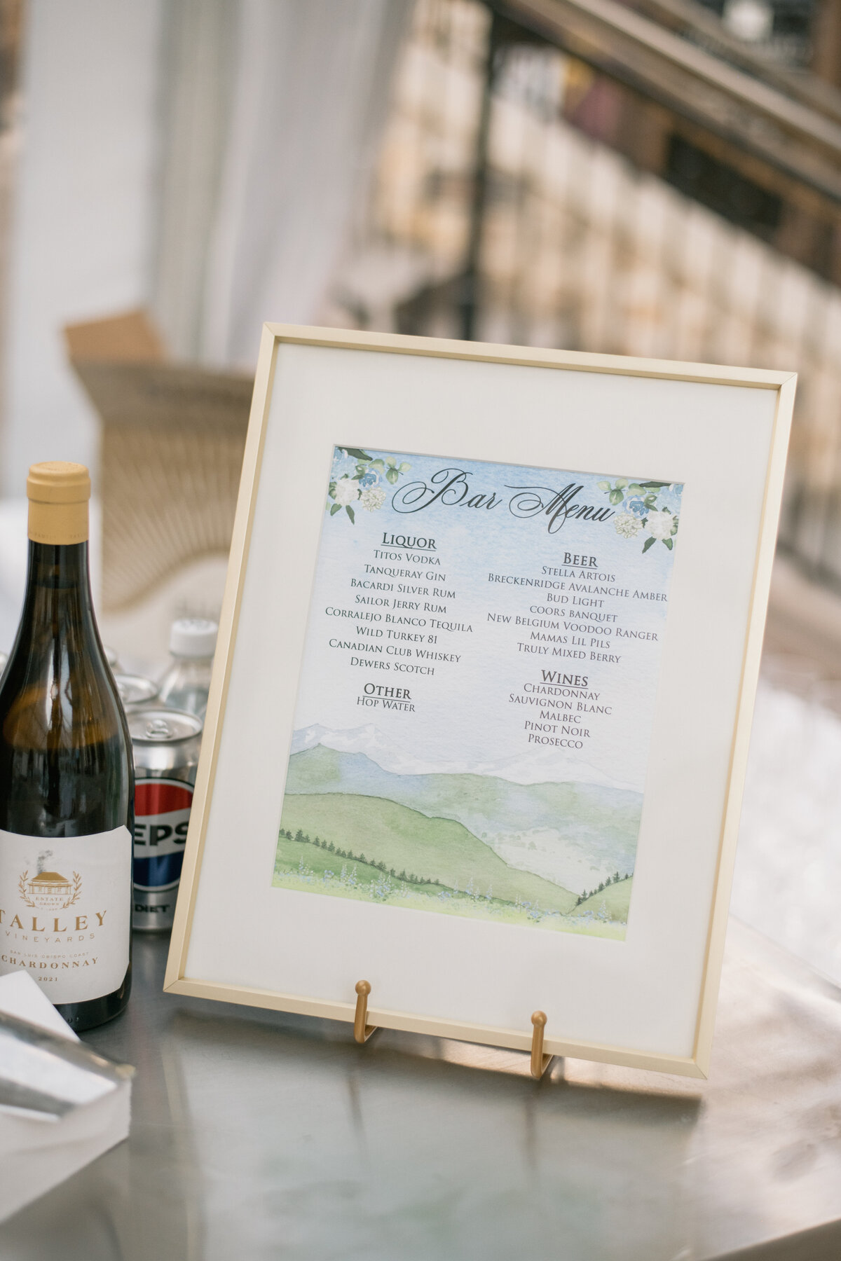 SophiaErikWedding-805