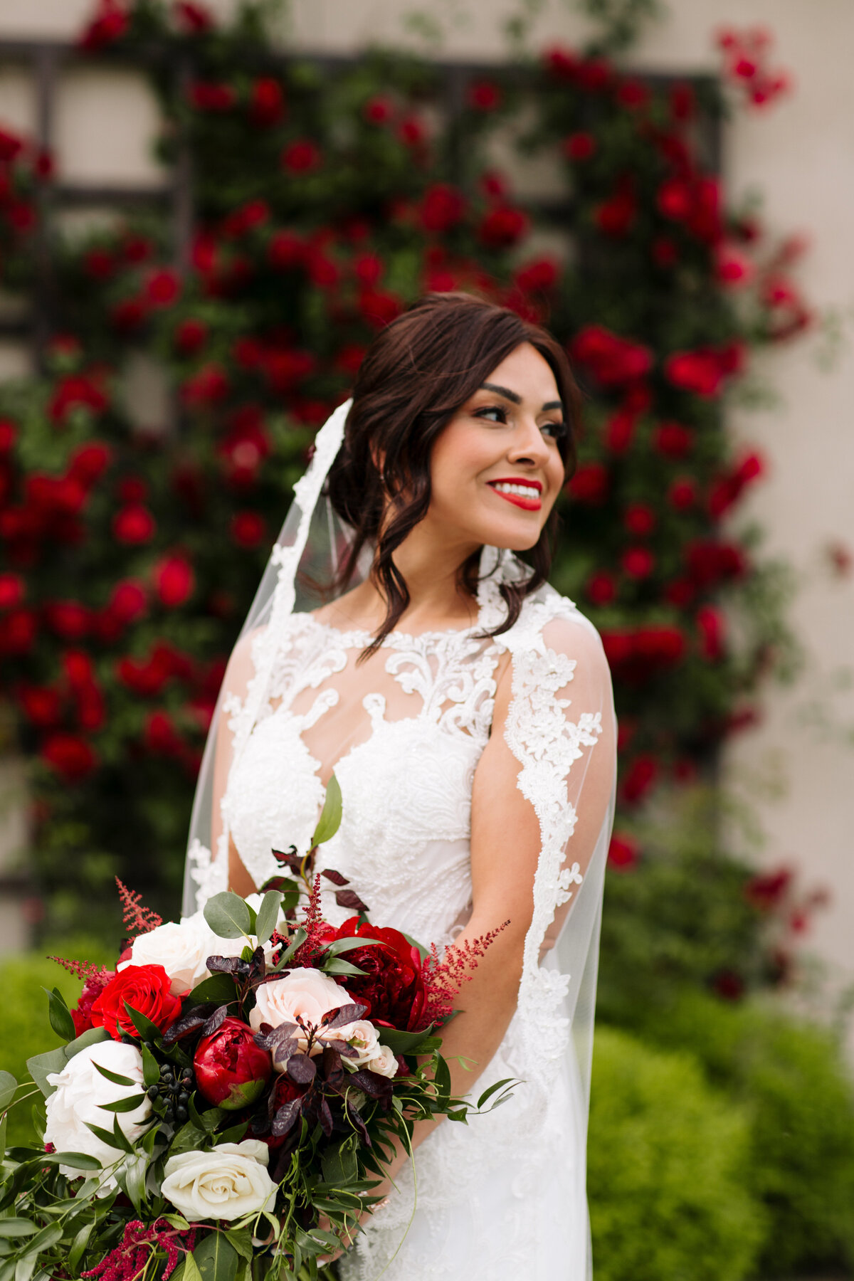 maria_tony_wedding_new-45