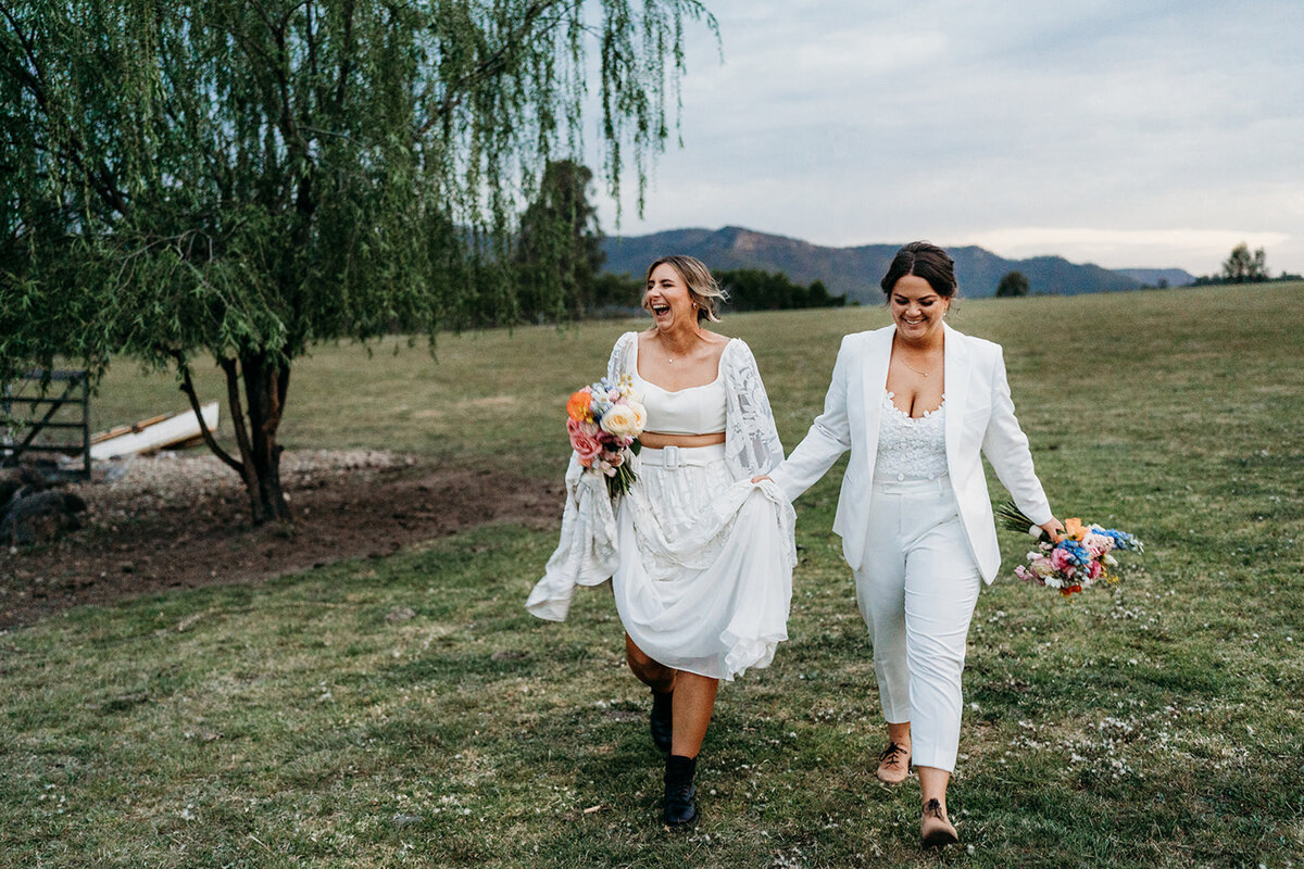 MarganPhotography-103