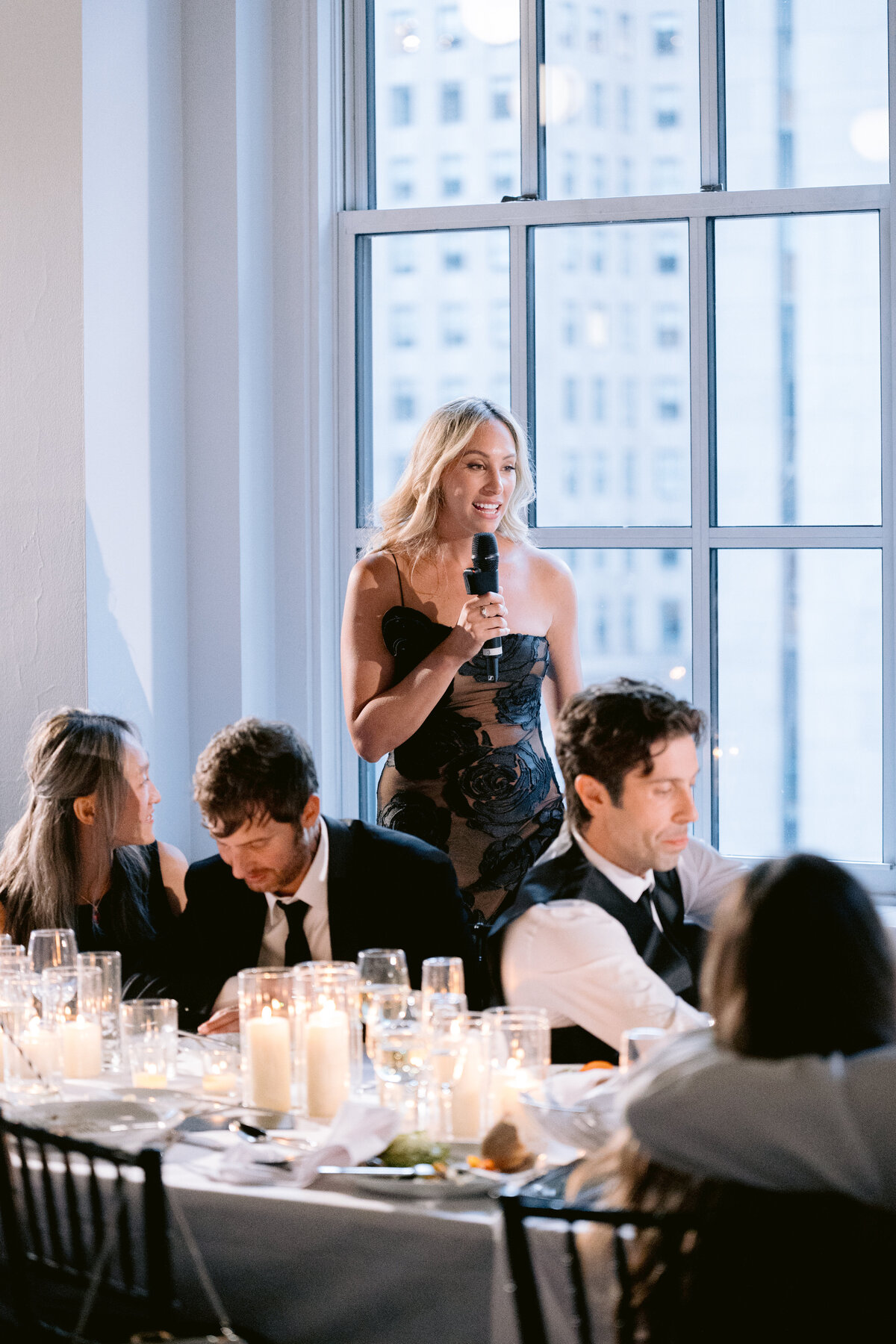 NadineBrandtsWedding_1478