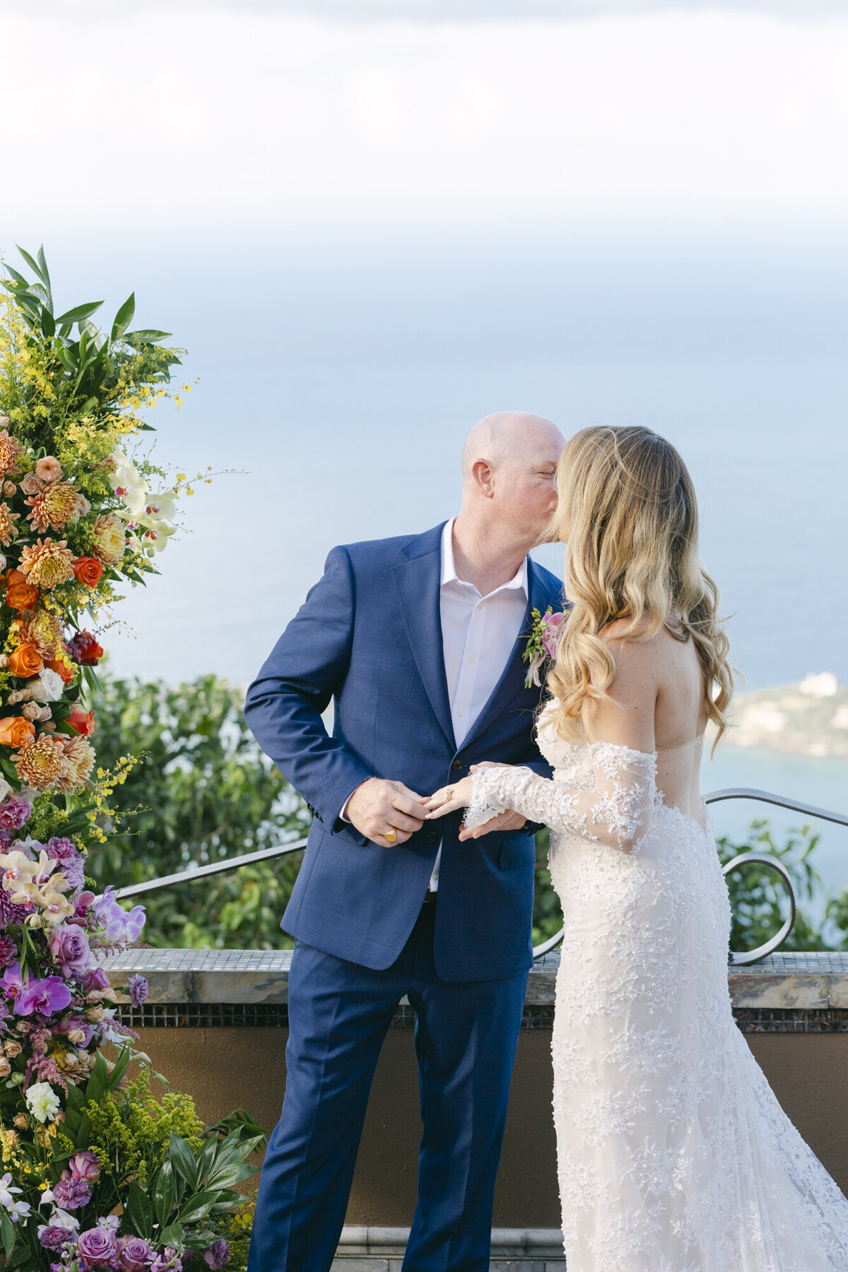 PERRUCCIPHOTO_ST_THOMAS_VIRIGIN_ISLAND_WEDDING_129