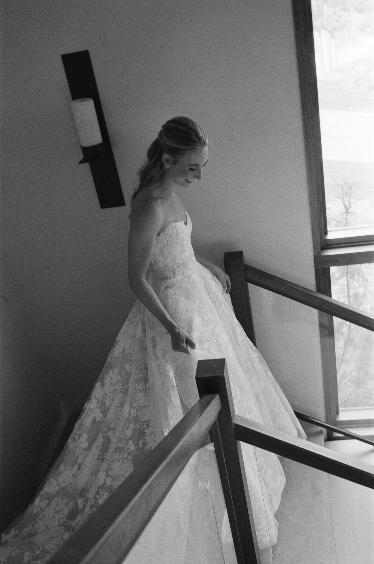 Aspen_Snowmass_Ranch_Wedding-32