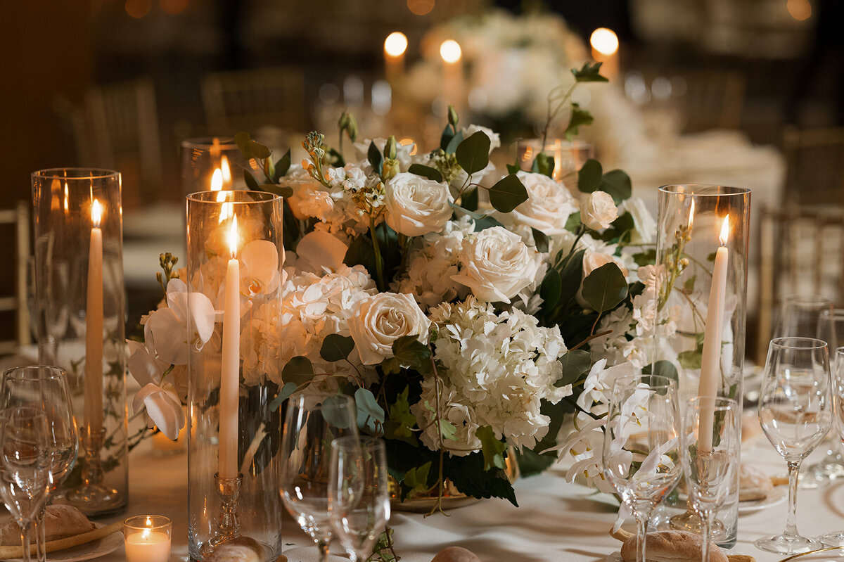 Rachel_Jason_Opus_Wedding_2024-1576_websize